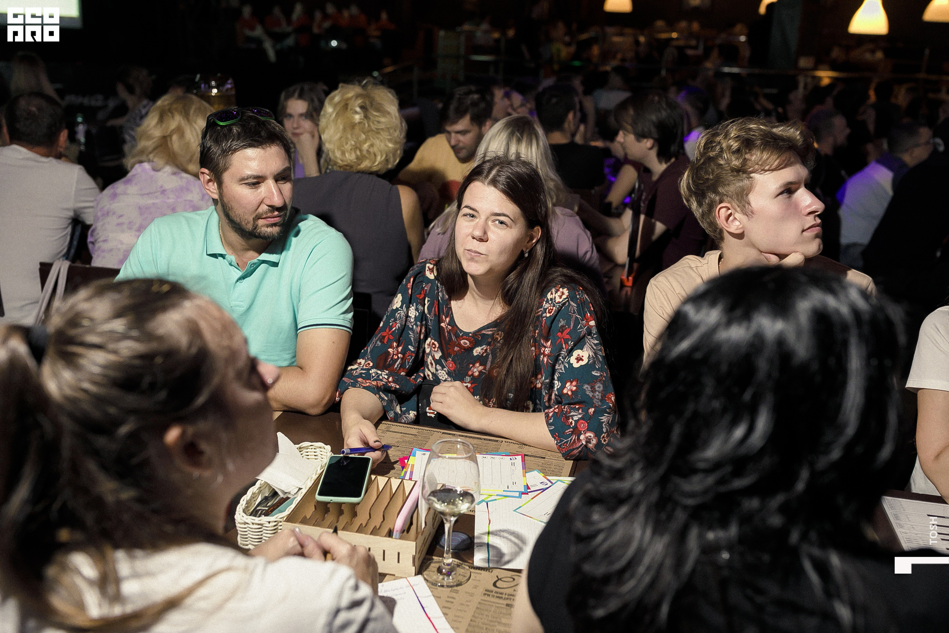 43сентября 04, 2022фотография.jpg