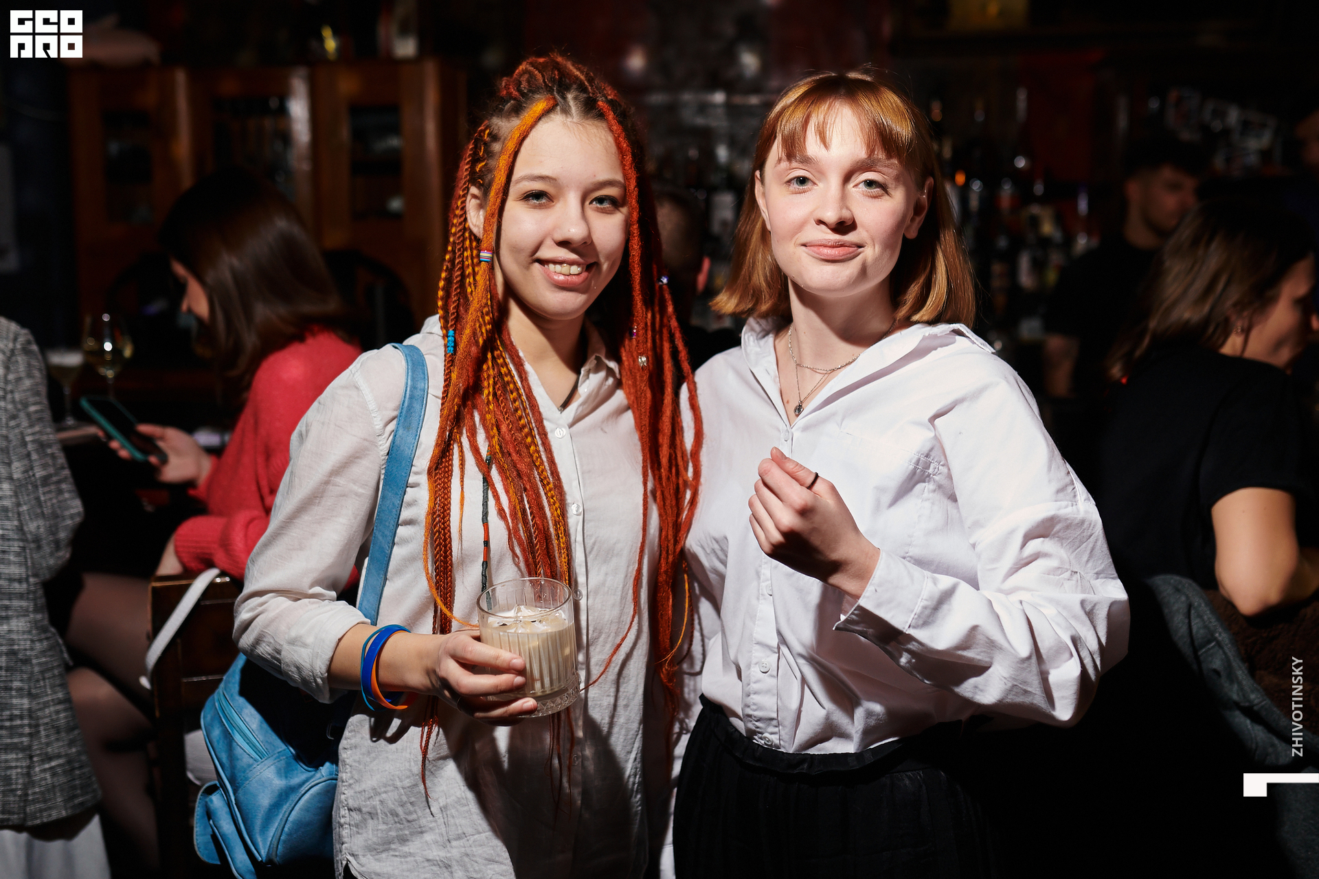 026_06-02-22_10-20 _Zhivotinsky.jpg