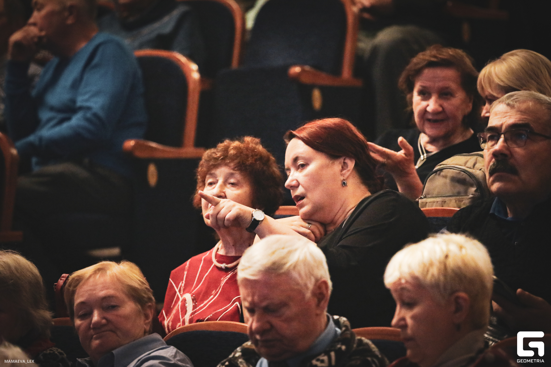 2023-10-08 23-00-36 (66).JPG