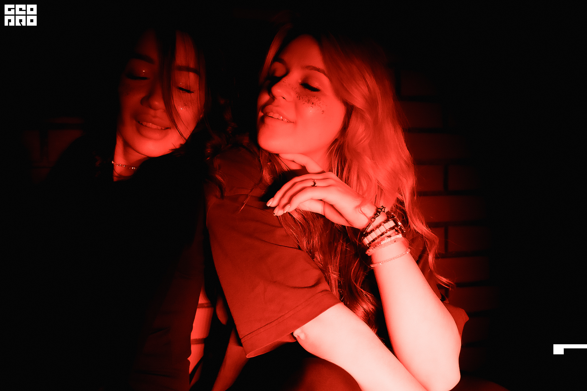 277_22-02-19 ISAEVA.jpg