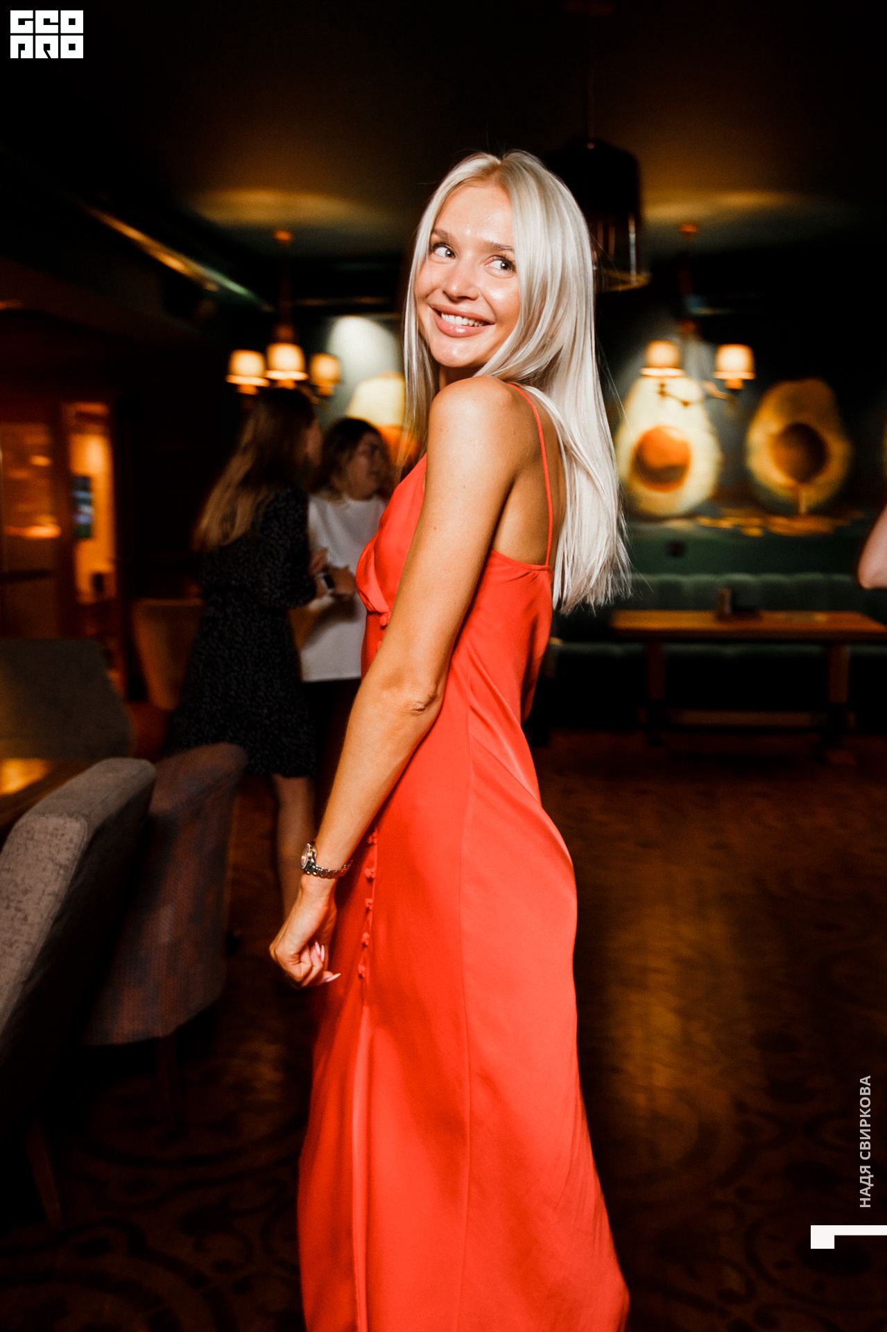 076_2021-07-02 23-42-50 ISAEVA.jpg