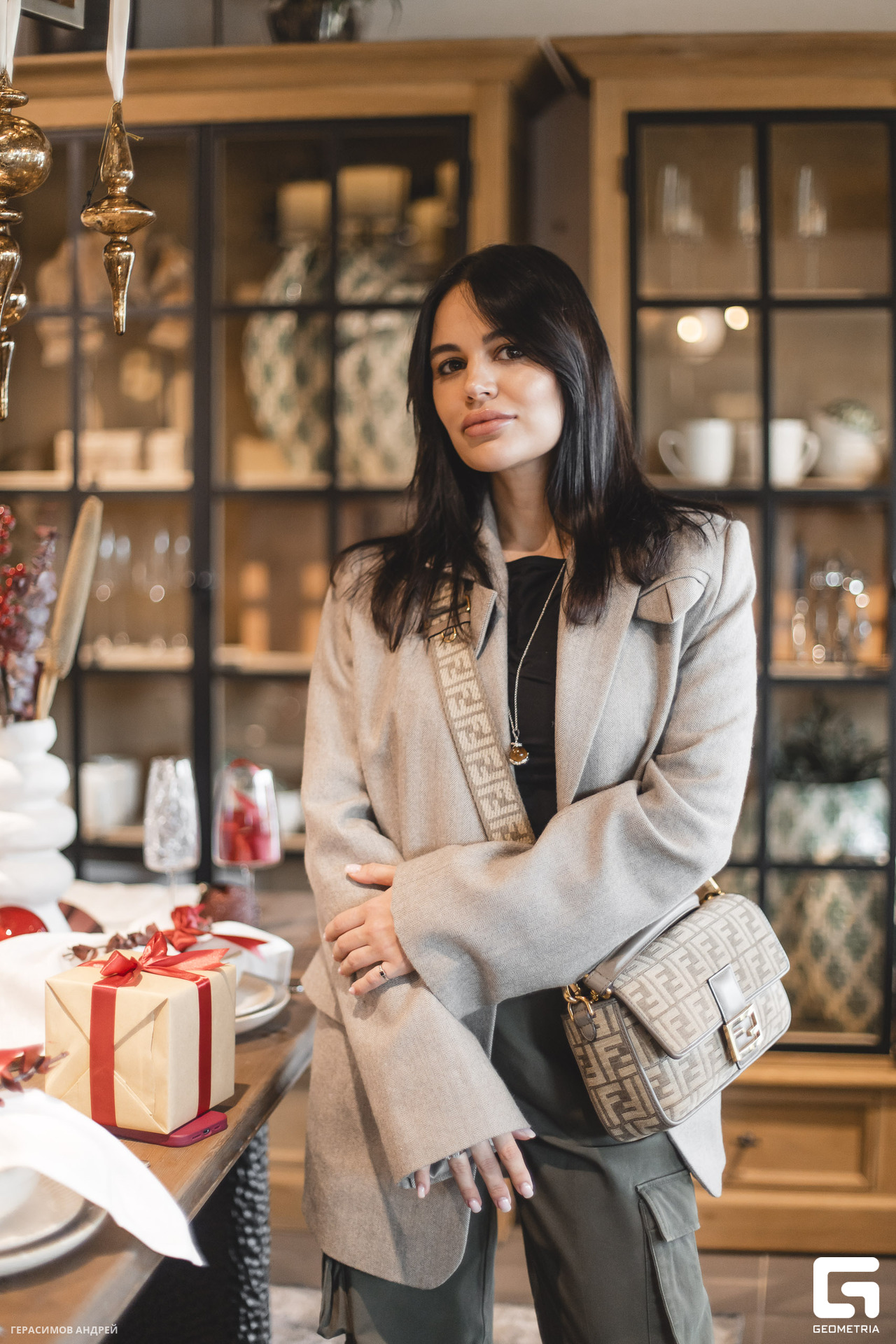 169 Dantone home.jpg