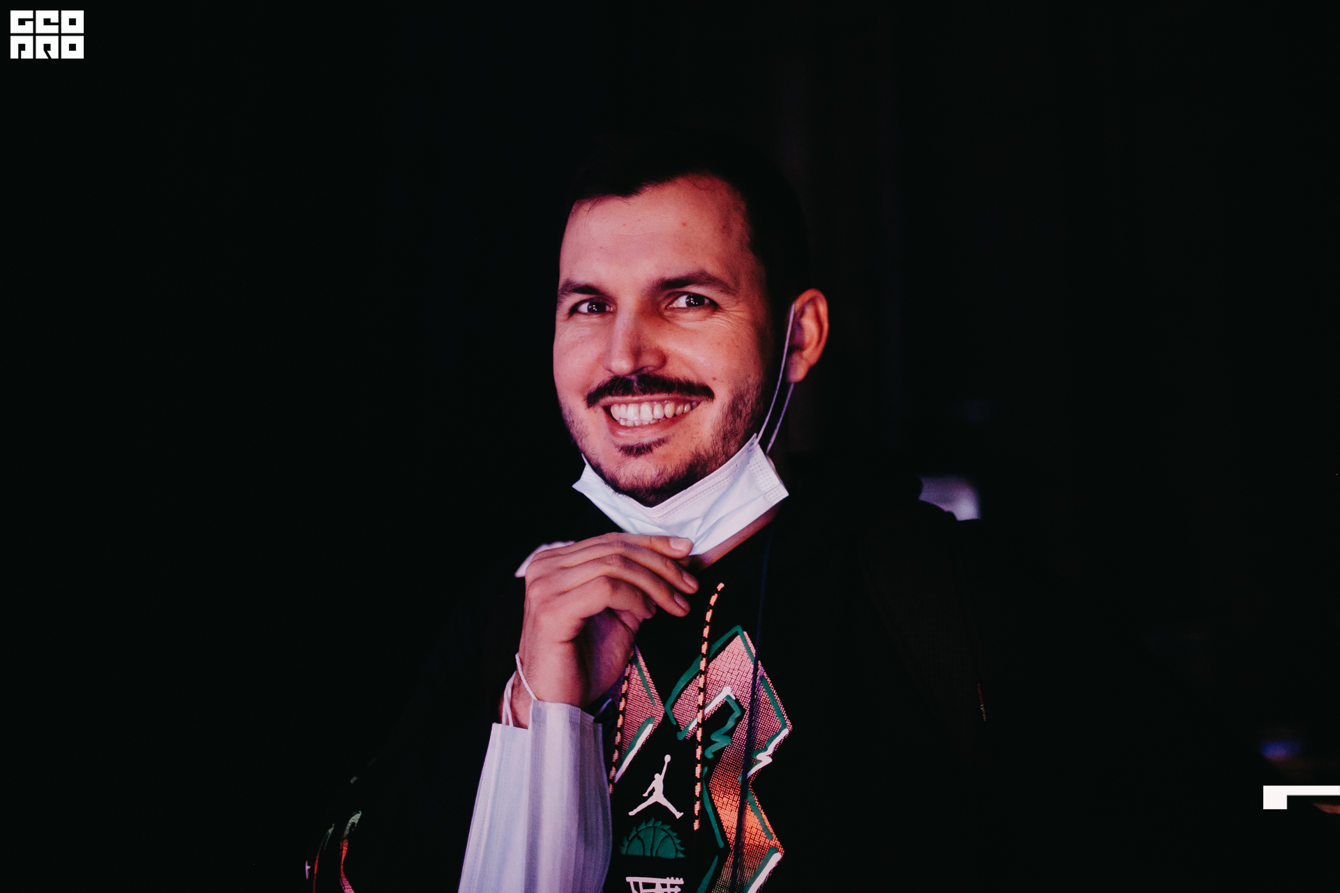 2021-12-05 16-00-53_alenaarchibald032.JPG