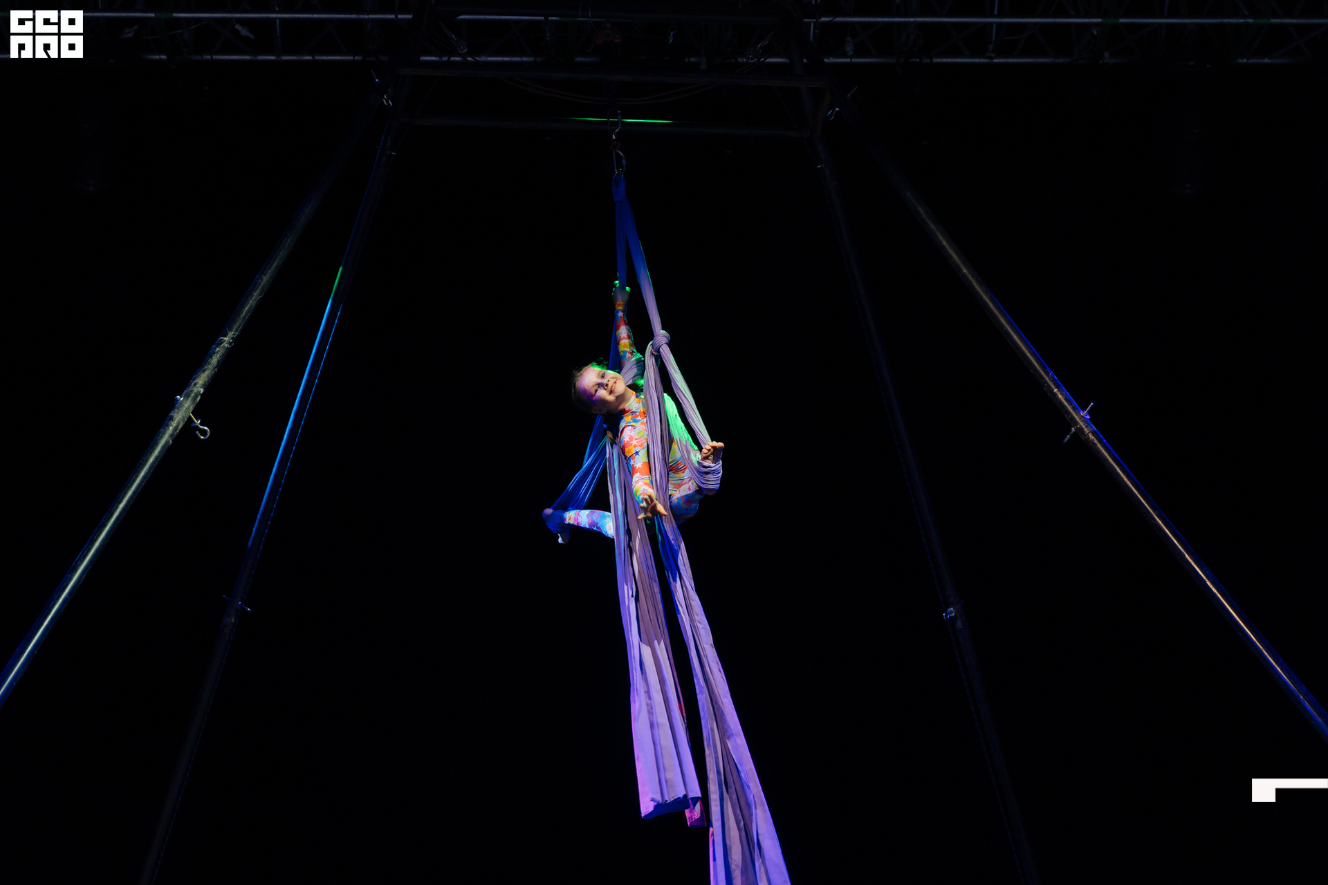 21-03-13 16-09-04.jpg