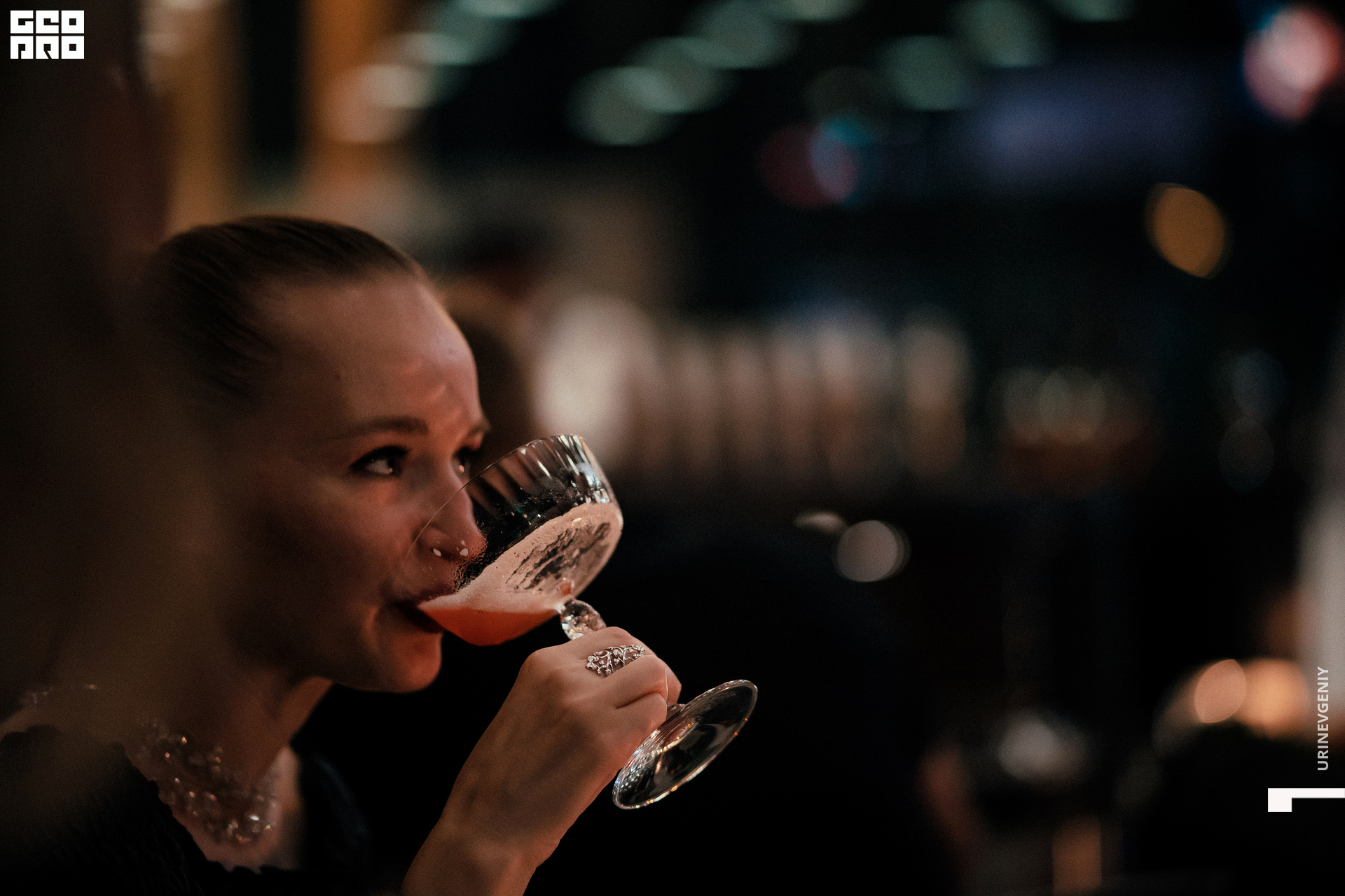 19.08. Архитектор Бар (63).jpg