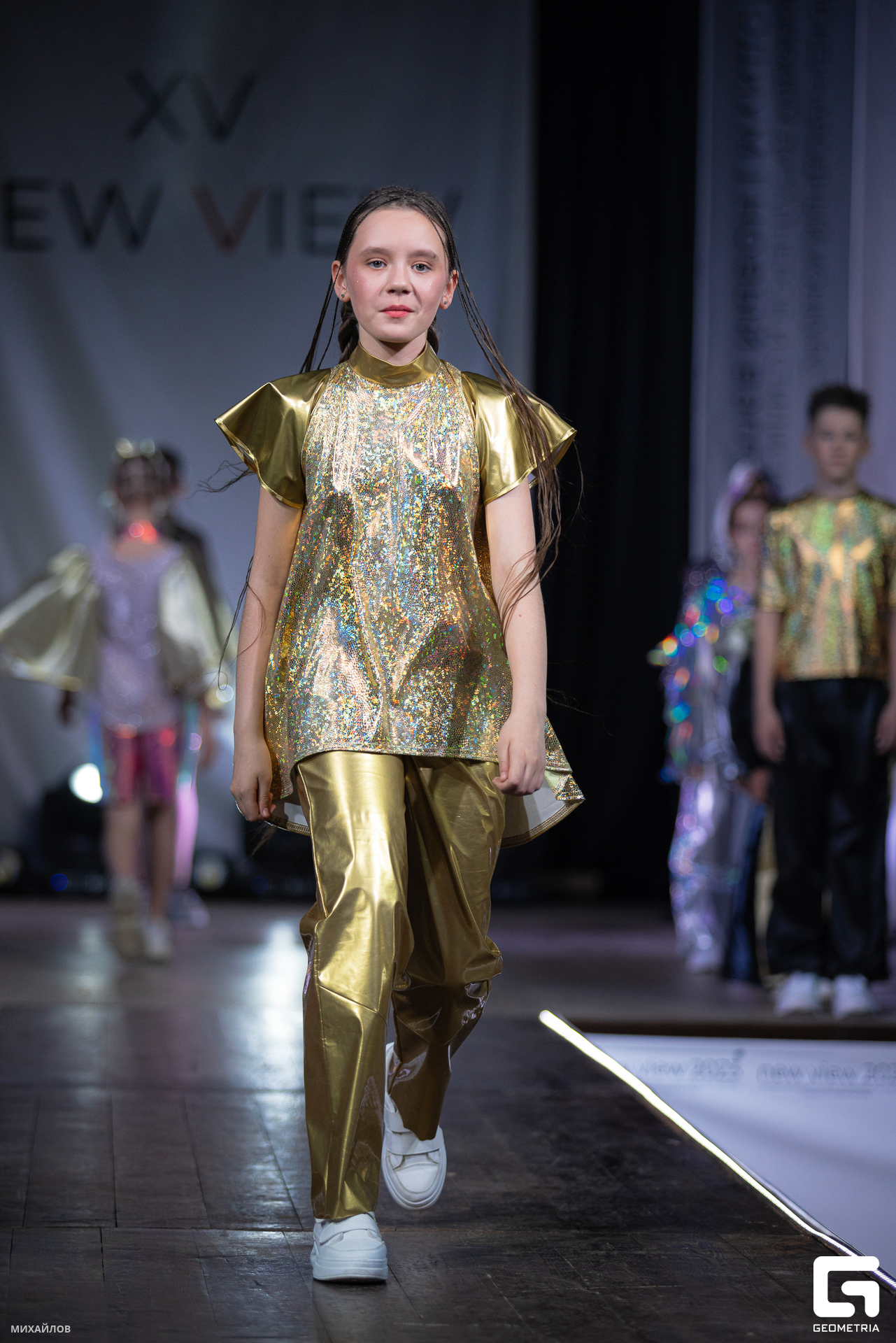 252-2305204359-Показ - Михайлов - 2560.JPG