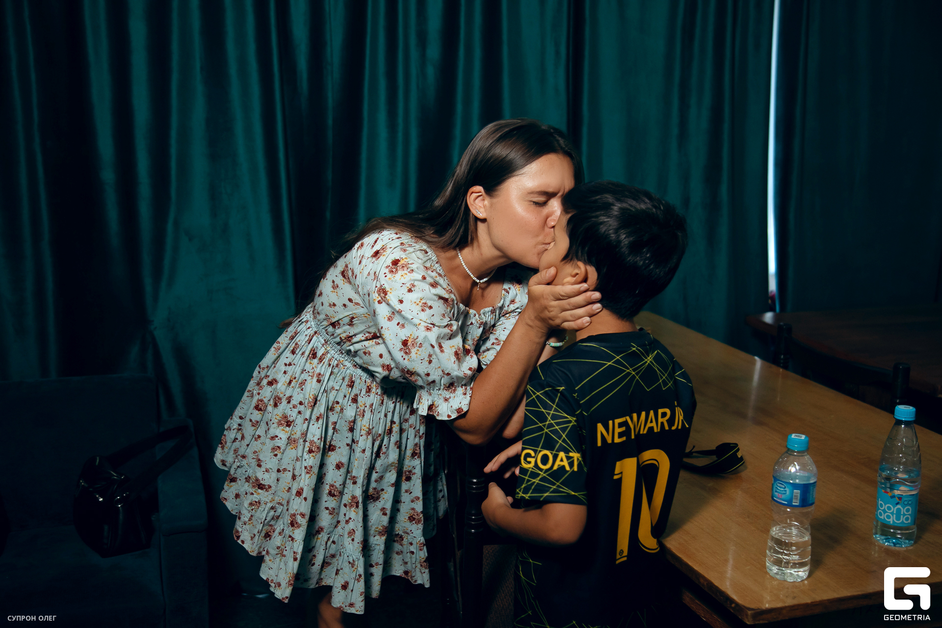 0N5A0369 копия.jpg