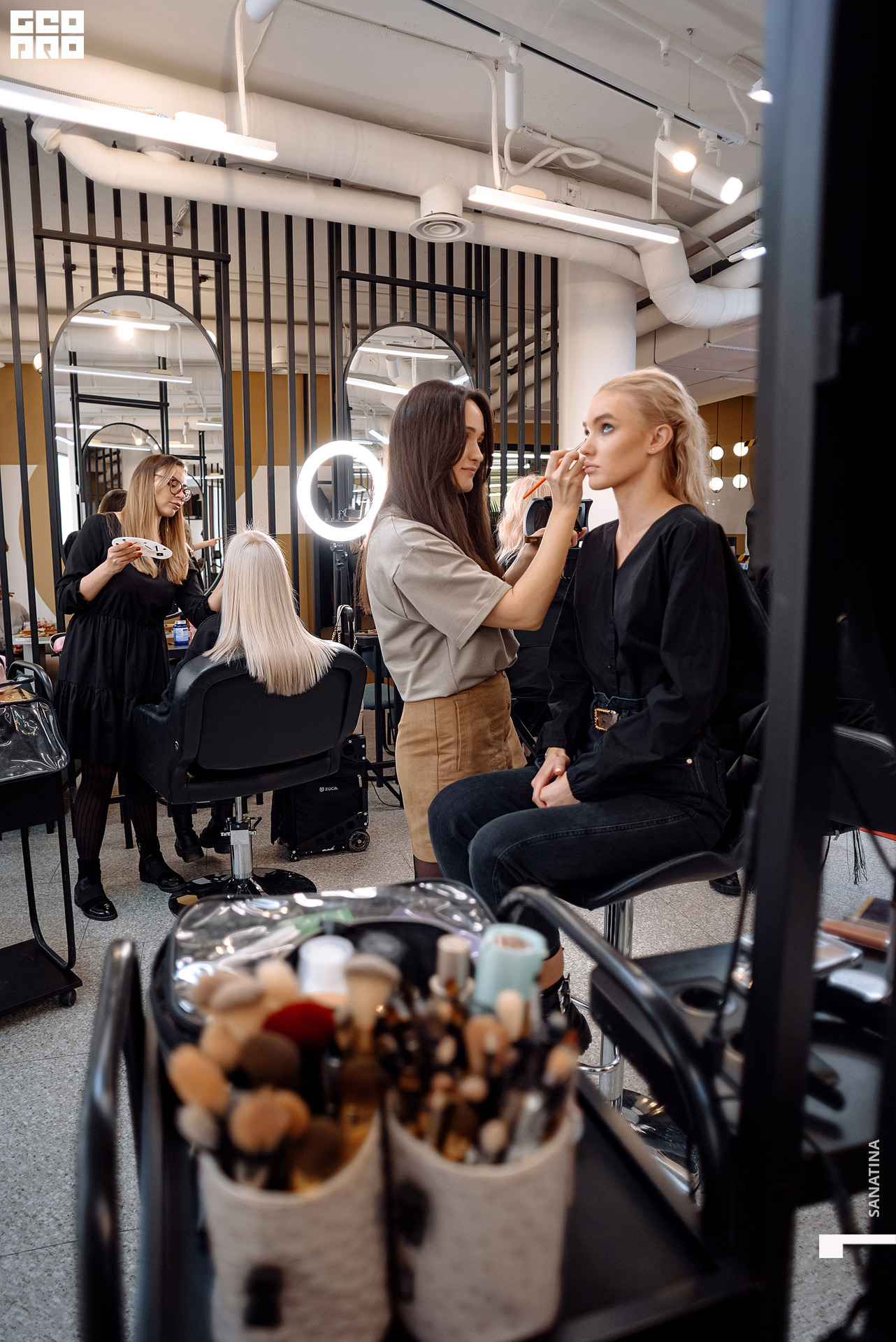 0009_2021-03-02_17-11-19 - Sanatina.jpg