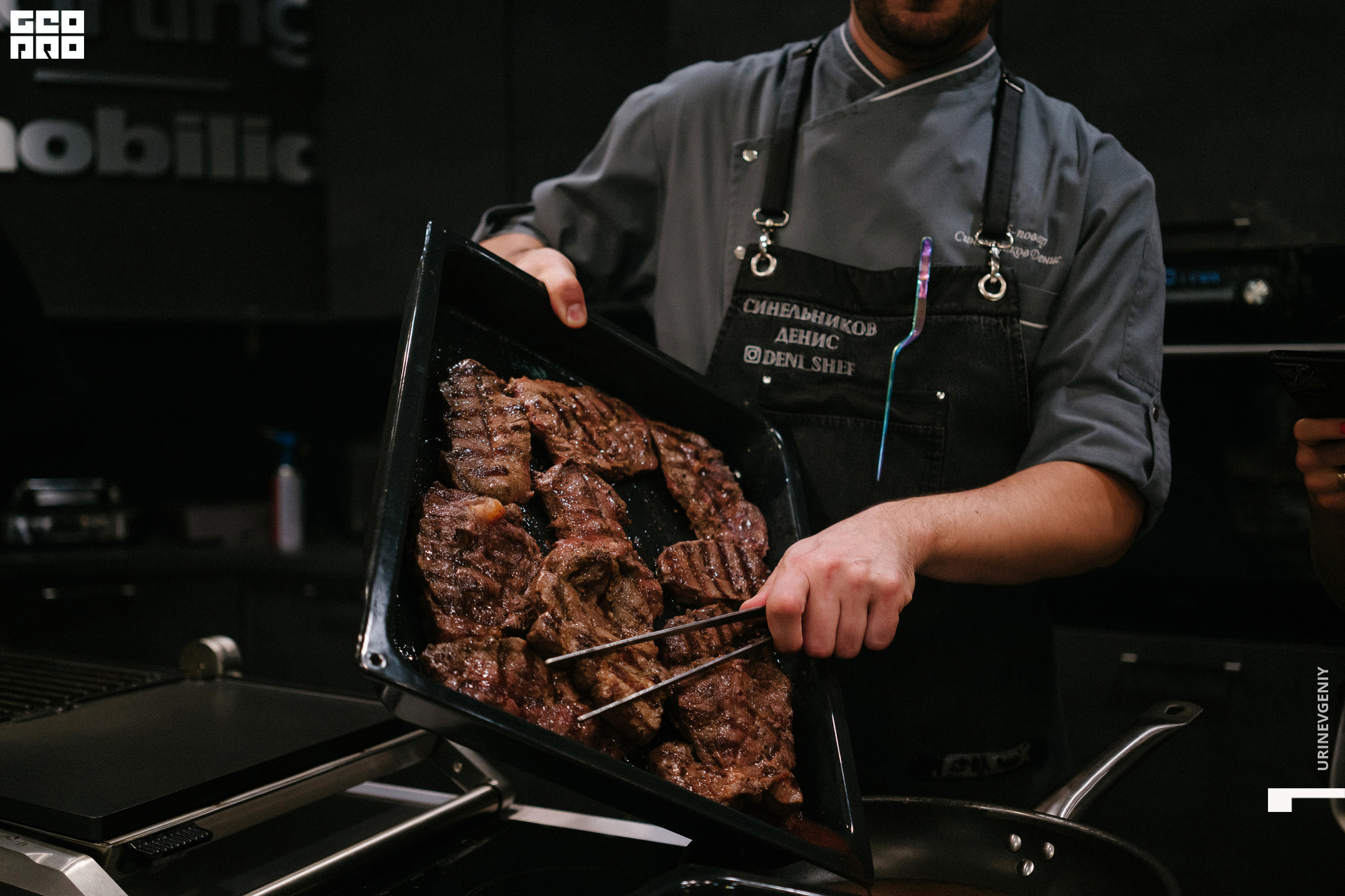 06.05.2022. Каре (50).jpg