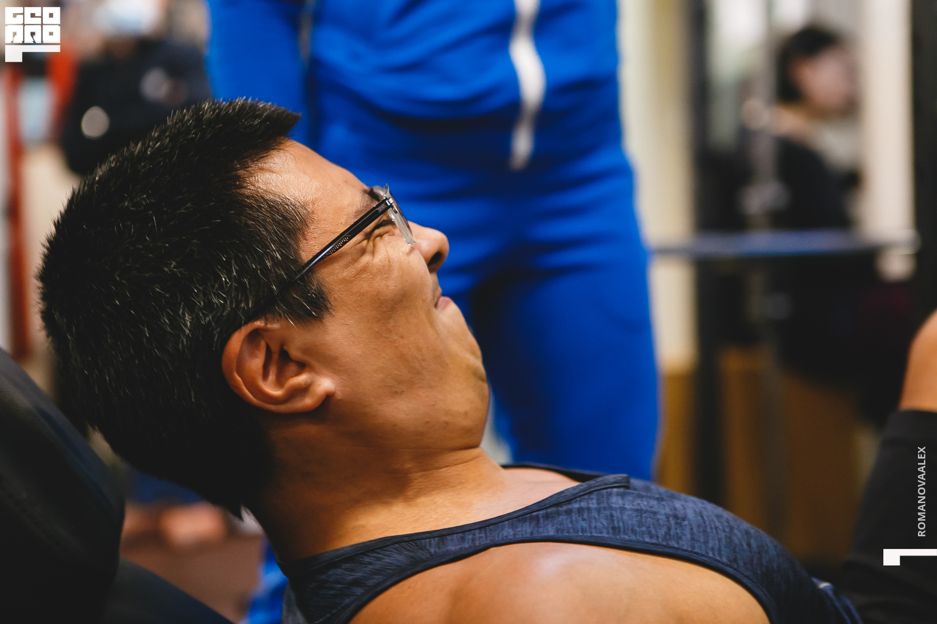 147201121 113527_Романова.jpg