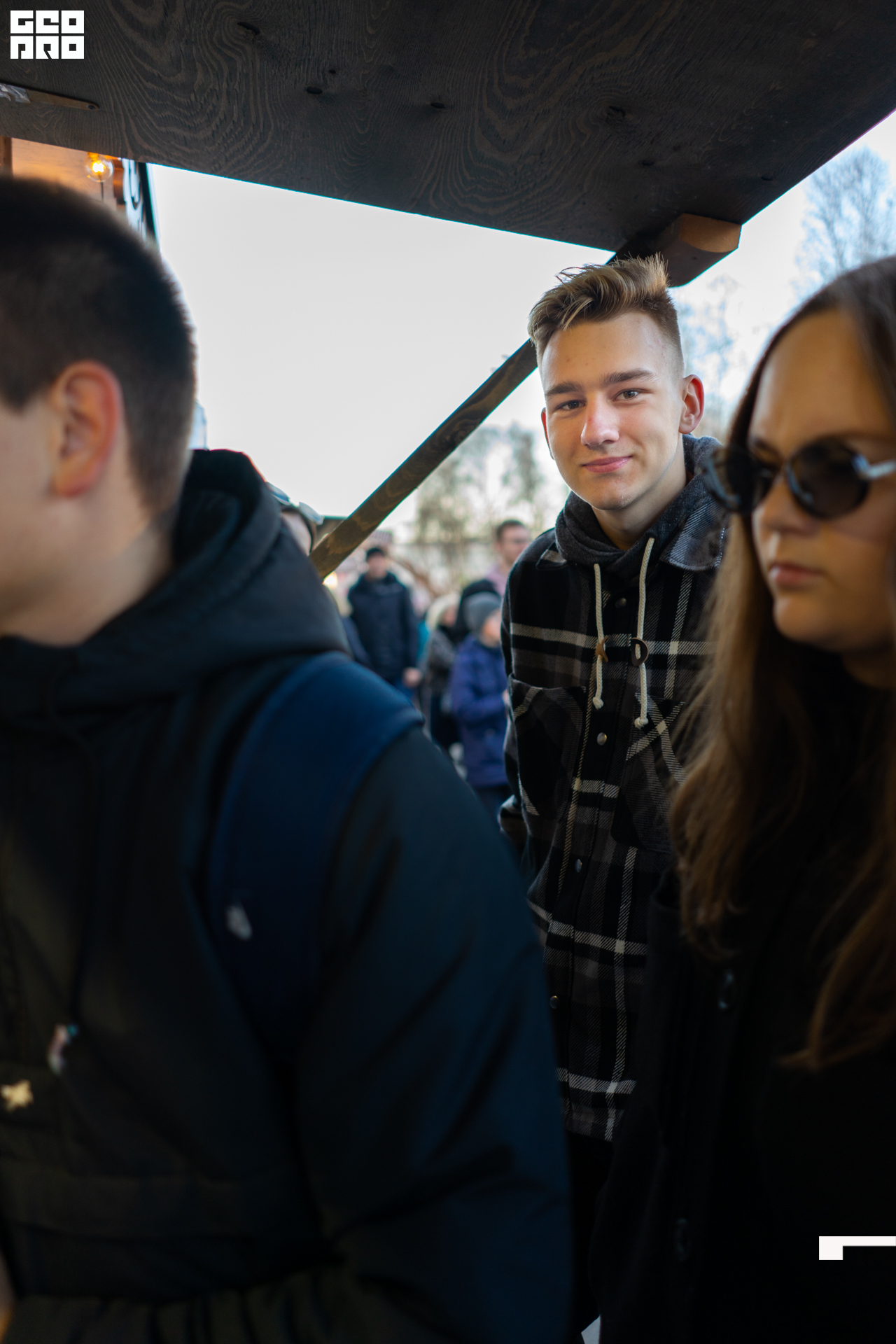 Без имени-7500.jpg