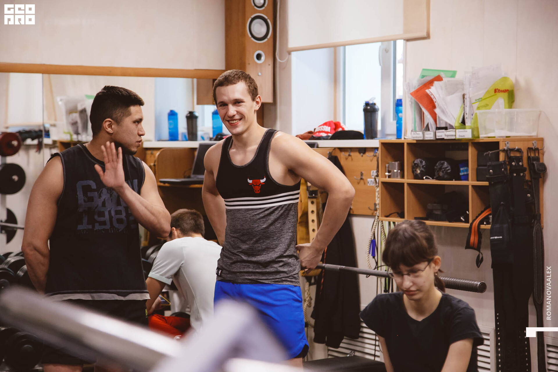 252 211127  112536 _ale_romanova.jpg