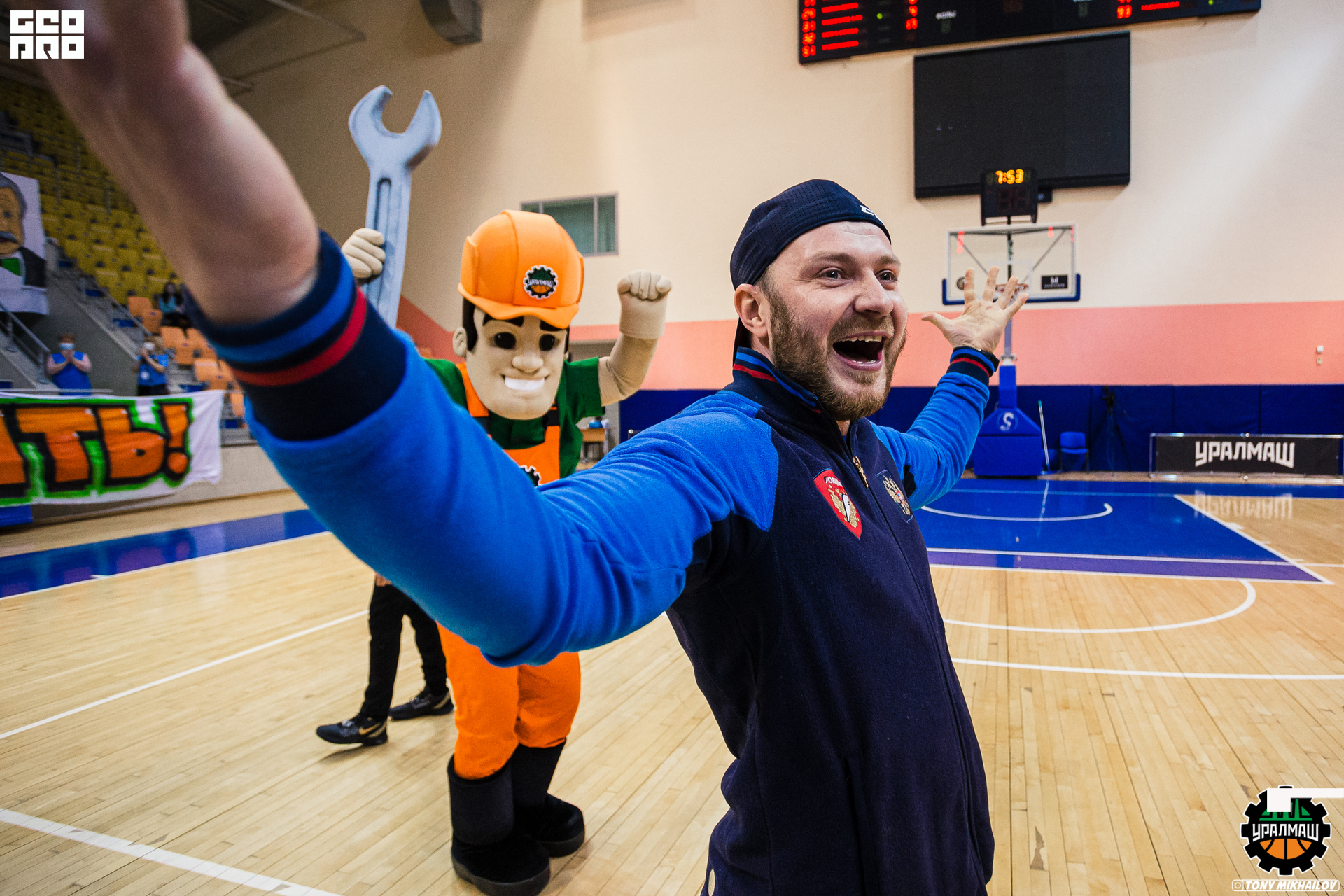 094-09-04-2021-19-52-Уралмаш - Михайлов - 2560.jpg