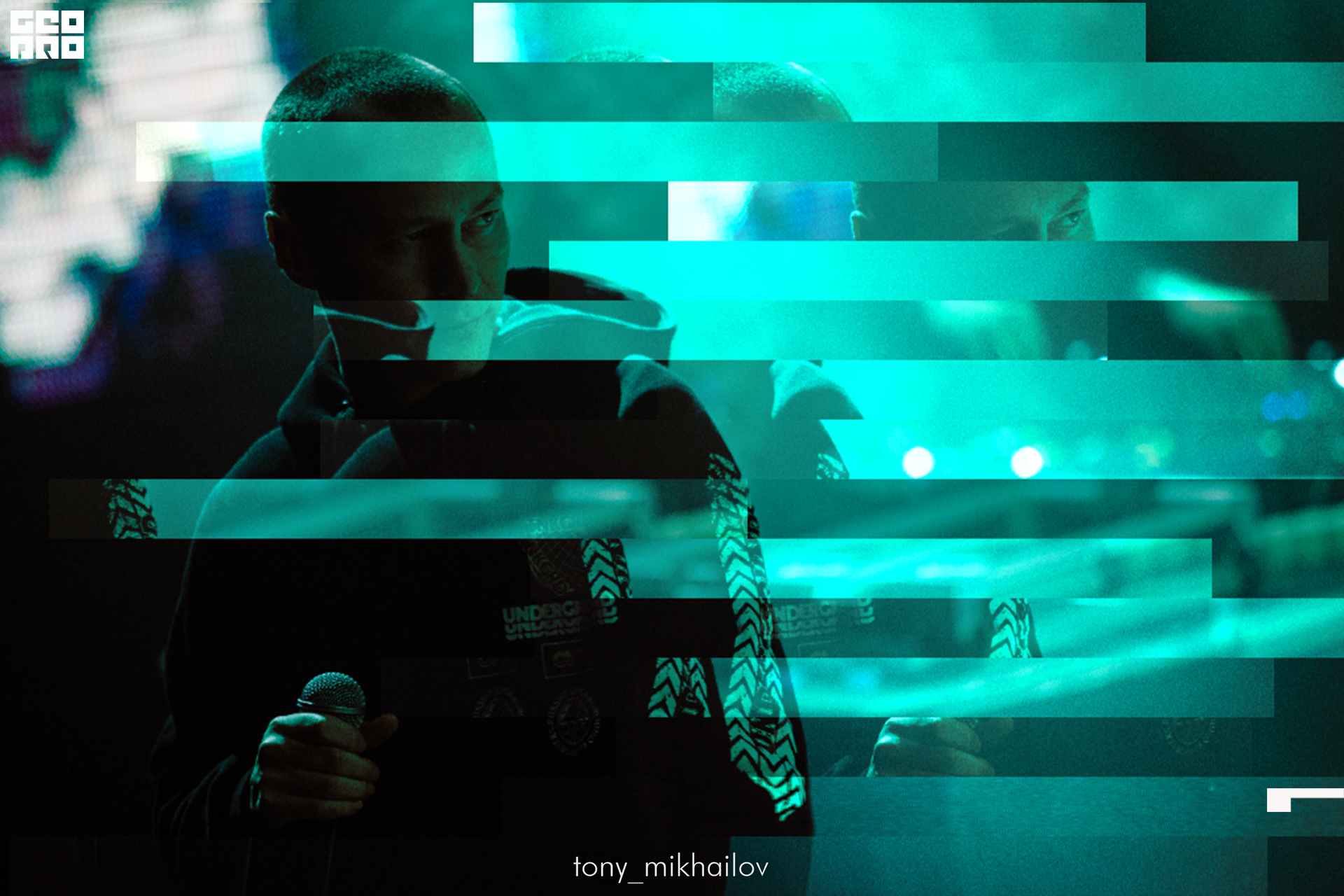 015-20220319-56-teleclub - Mikhailov - 2560.jpg