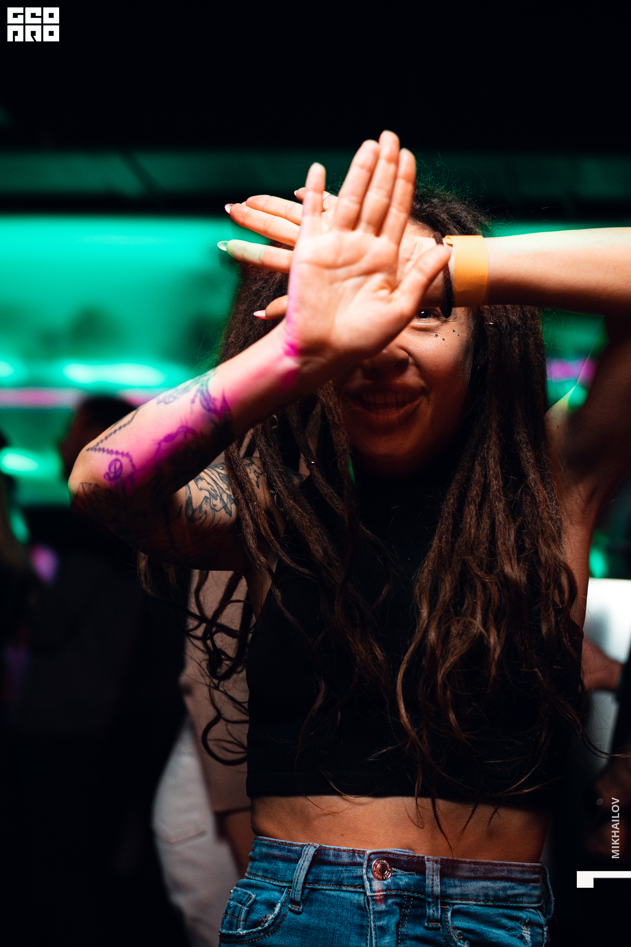 045-11-04-2021-02-03-Blablabar - Mikhailov - 2560.jpg