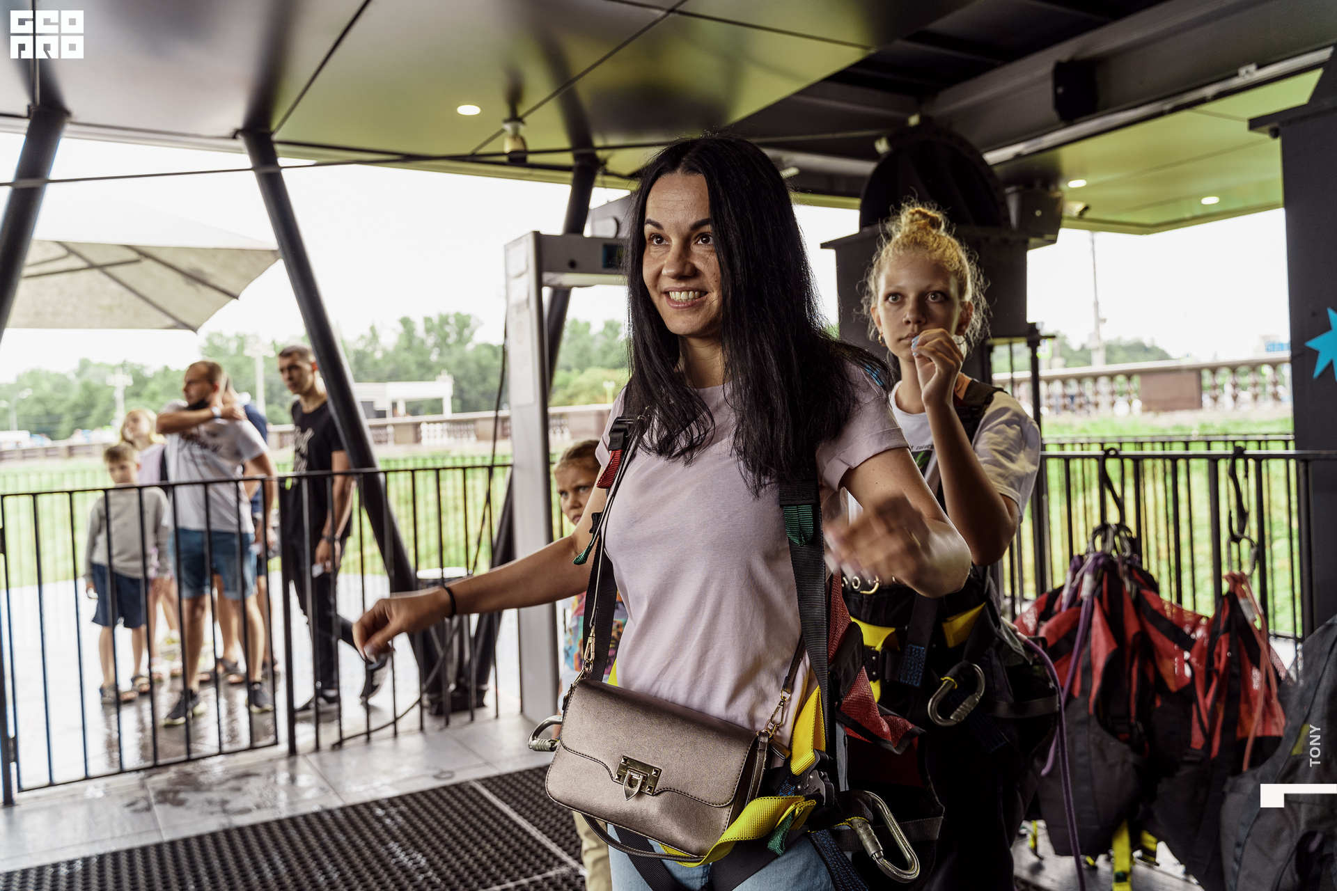 Зиплайн 017.jpg