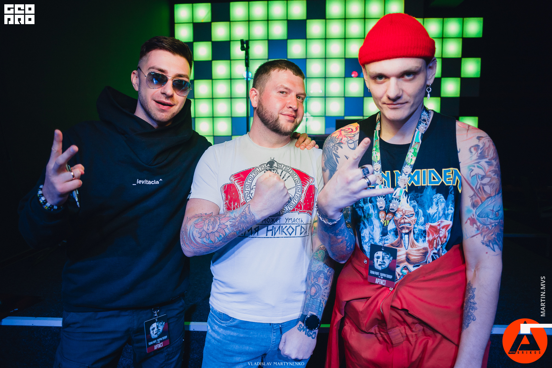 Тони Раут и Гарри Топор г.Новокузнецк 01.04.2021_068.jpg