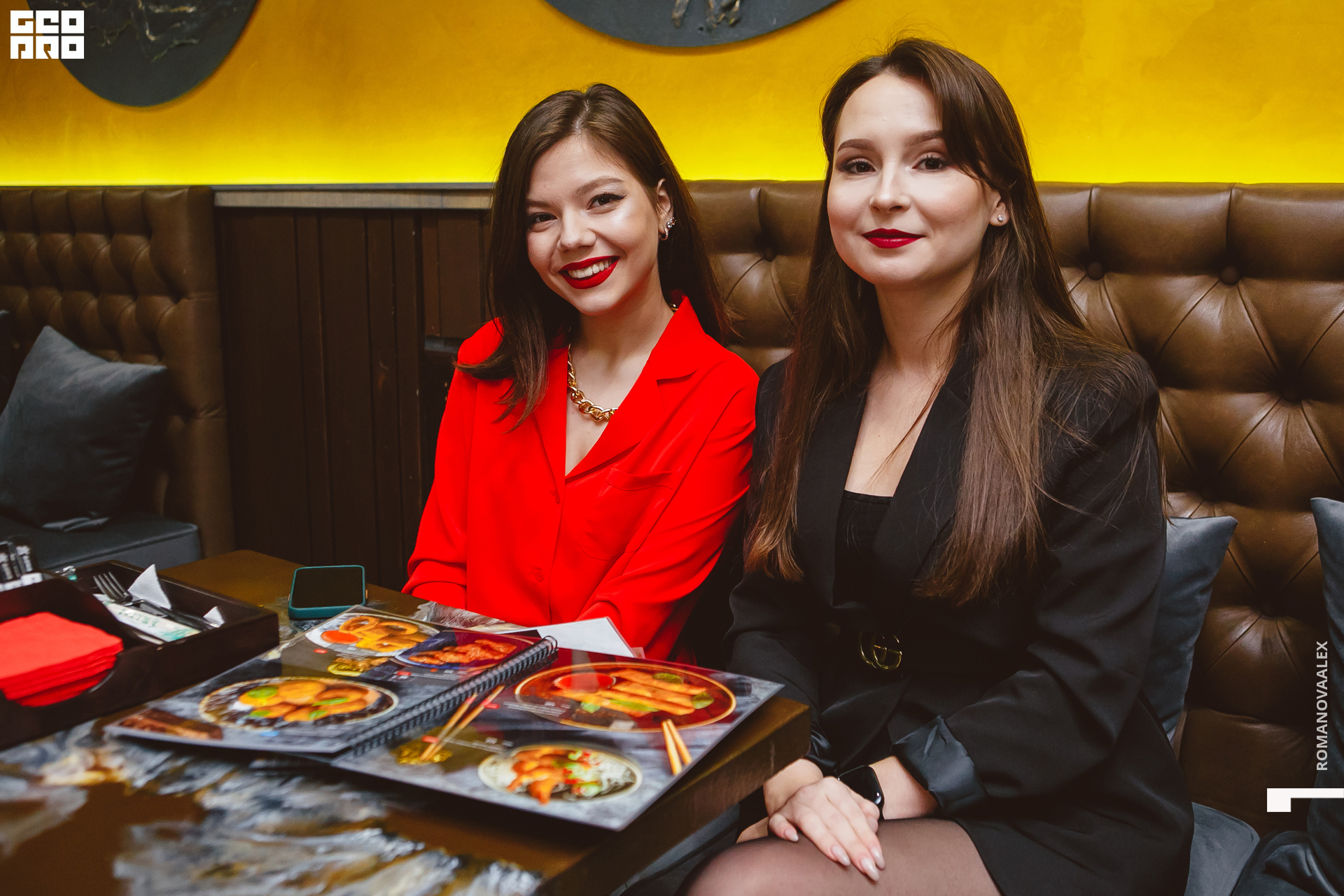 012  151022 @romanovaalex.jpg