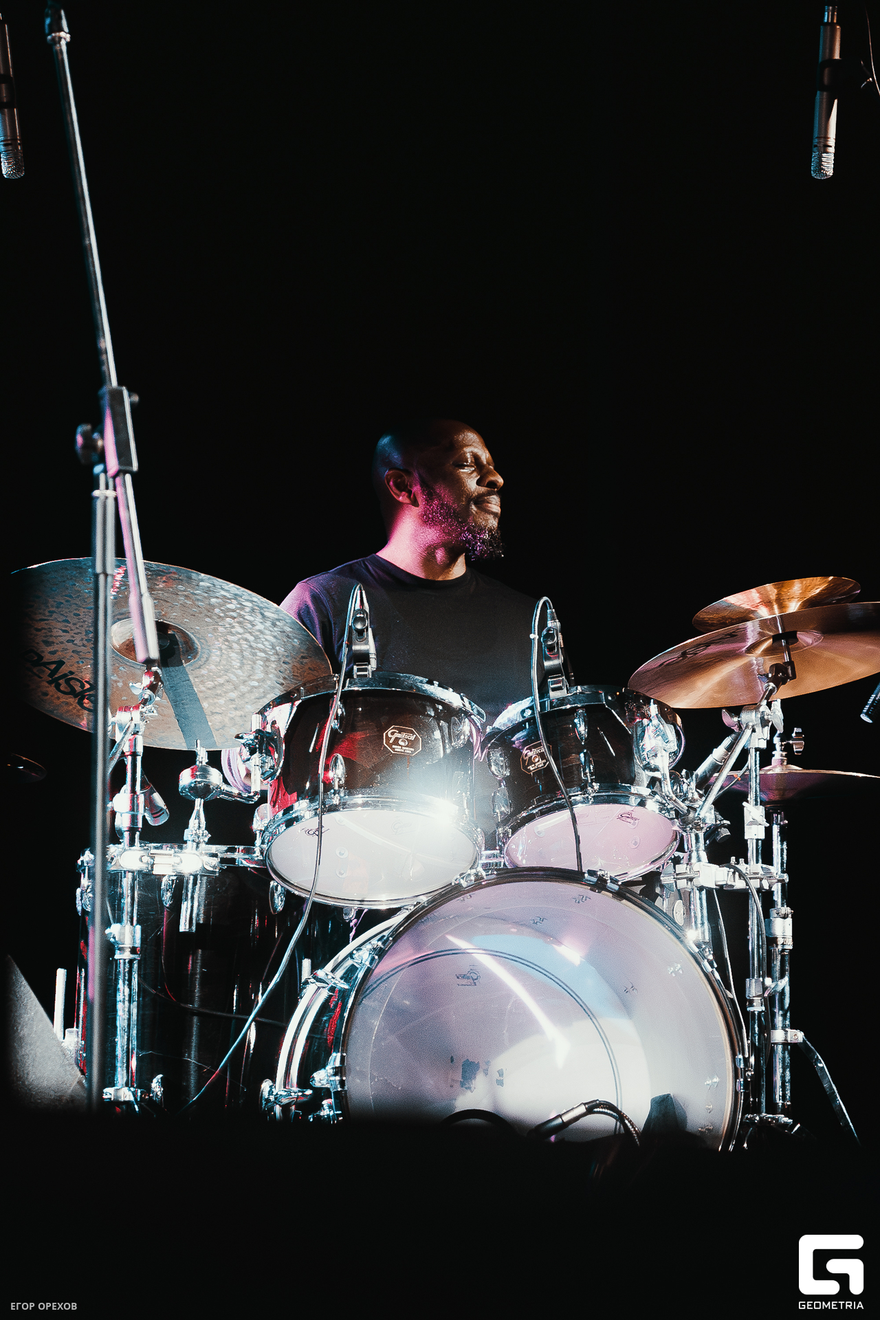 DSC07079-Улучшено-Ум. шума.jpg