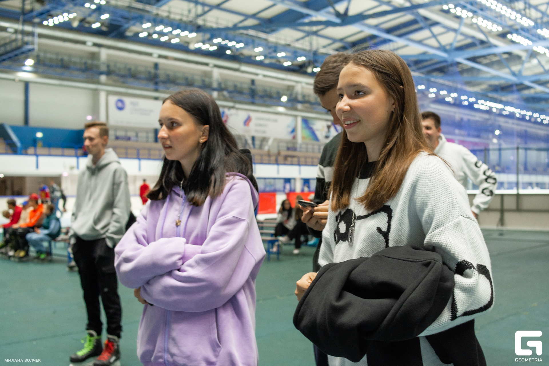 083_20230825 Волчек.jpg