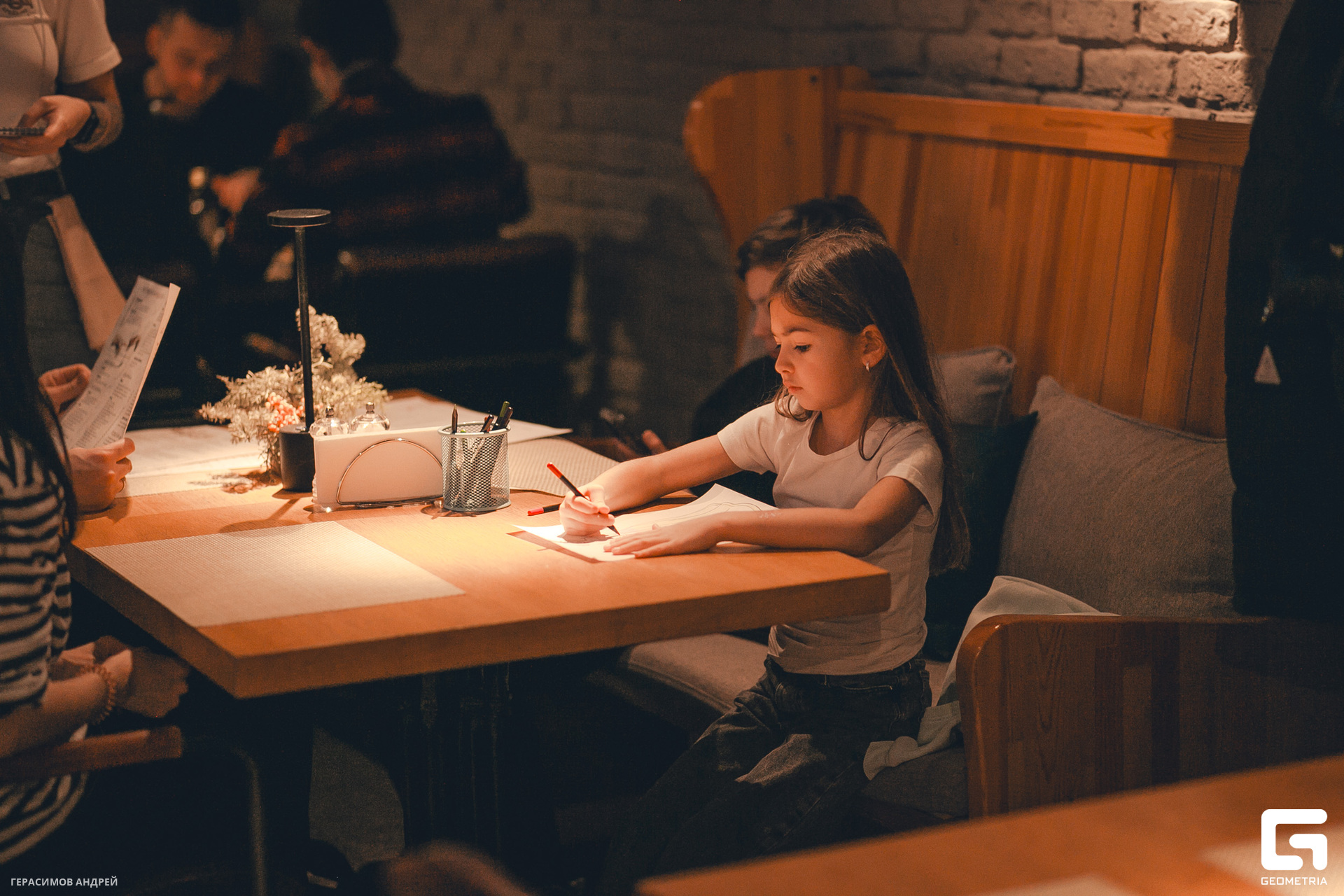 011  Luciano  22.12.jpg