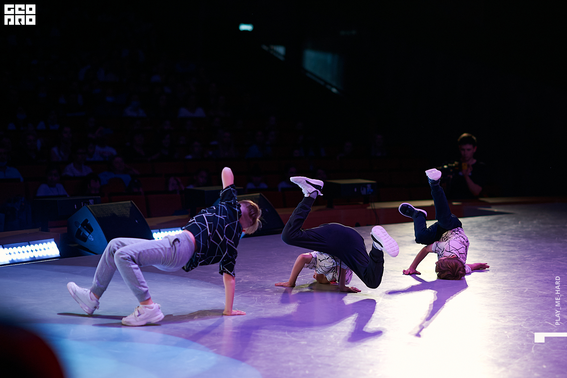 Шаг вперед 115.jpg