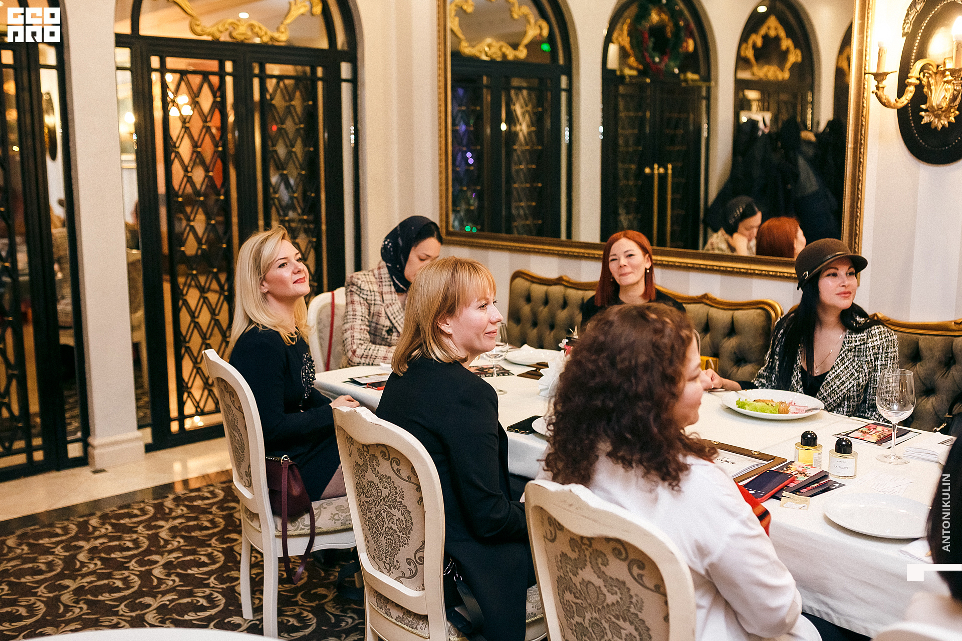 untitled shoot-2857.jpg