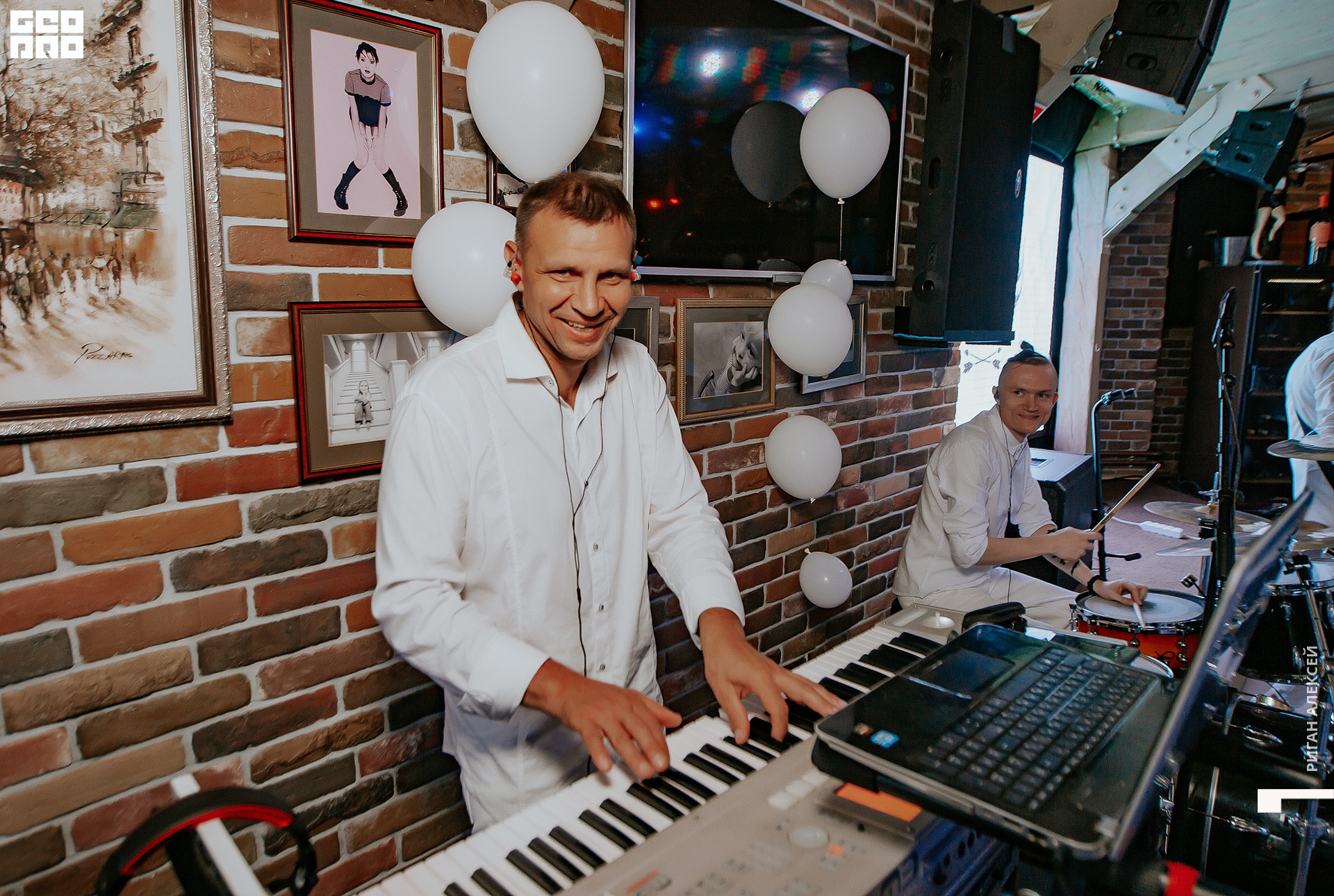 ПЯТОЕ КОЛЕСО 2022 00178.jpg