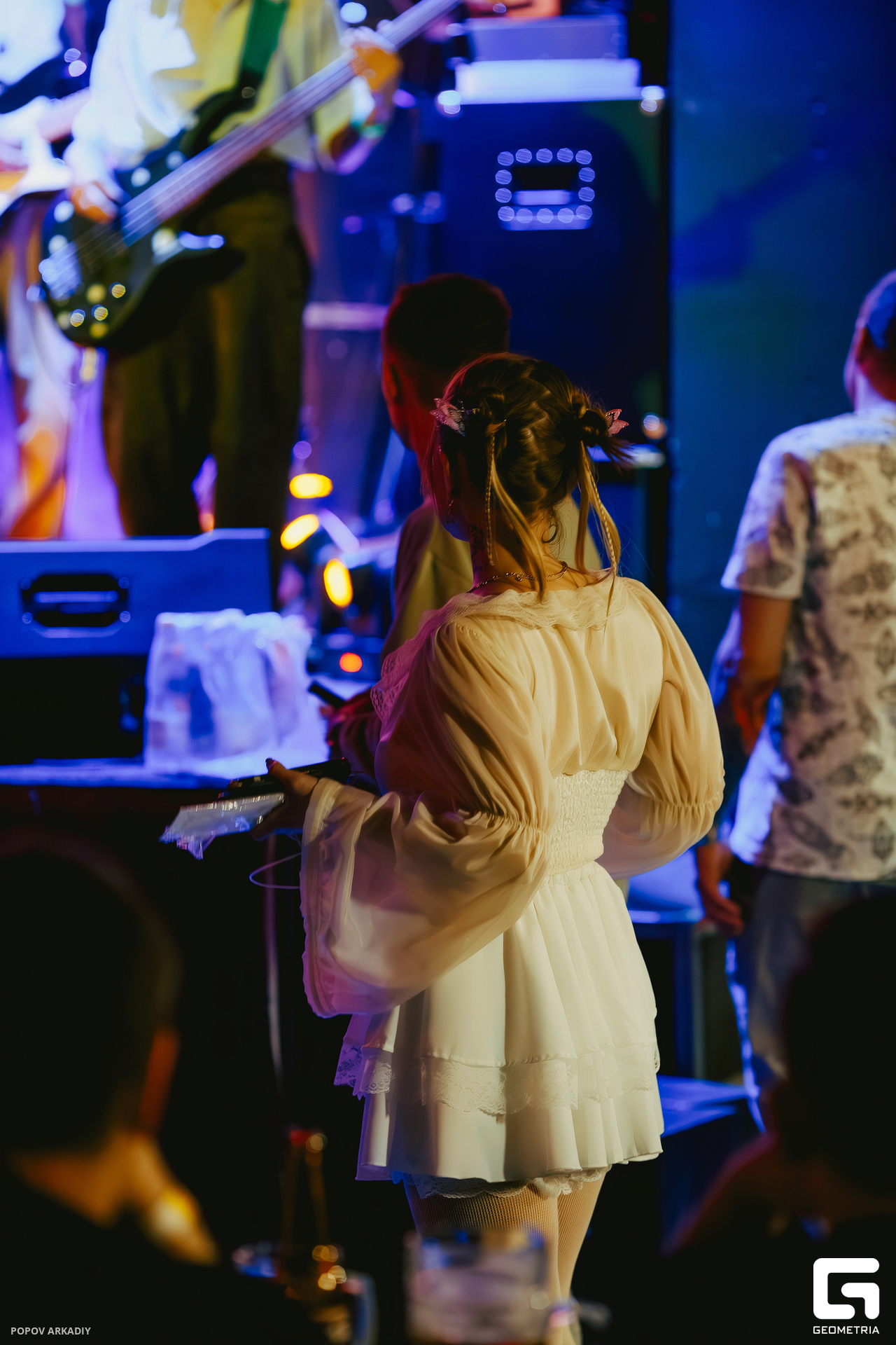 IMG_5247-Улучшено-Ум. шума.jpg