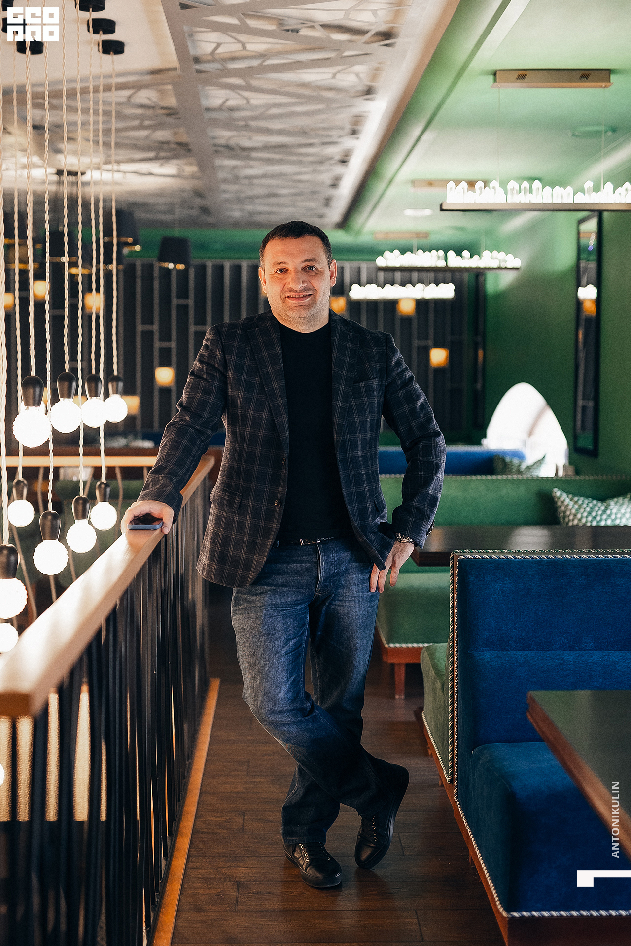 untitled shoot-1450.jpg