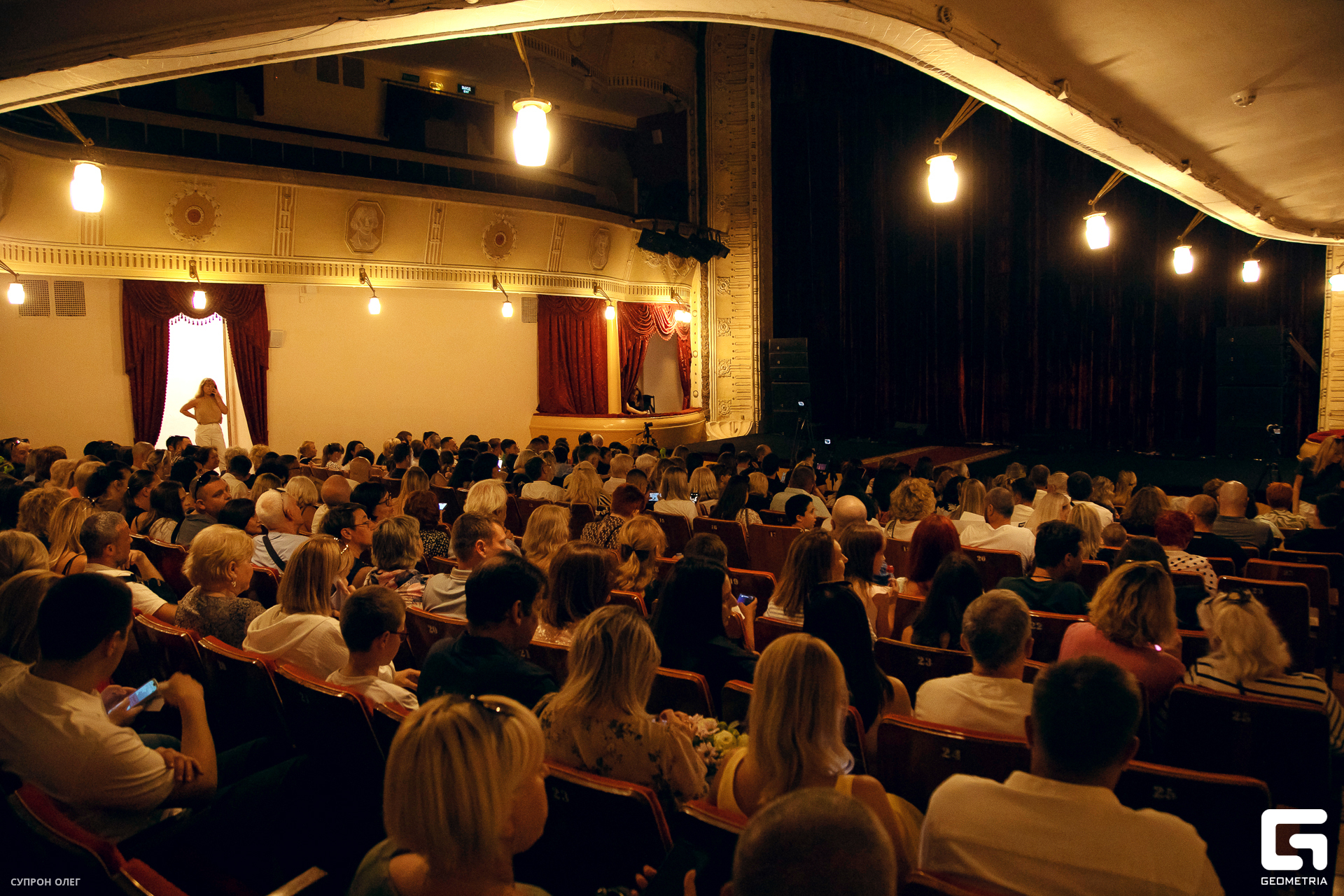 0N5A0514 копия.jpg