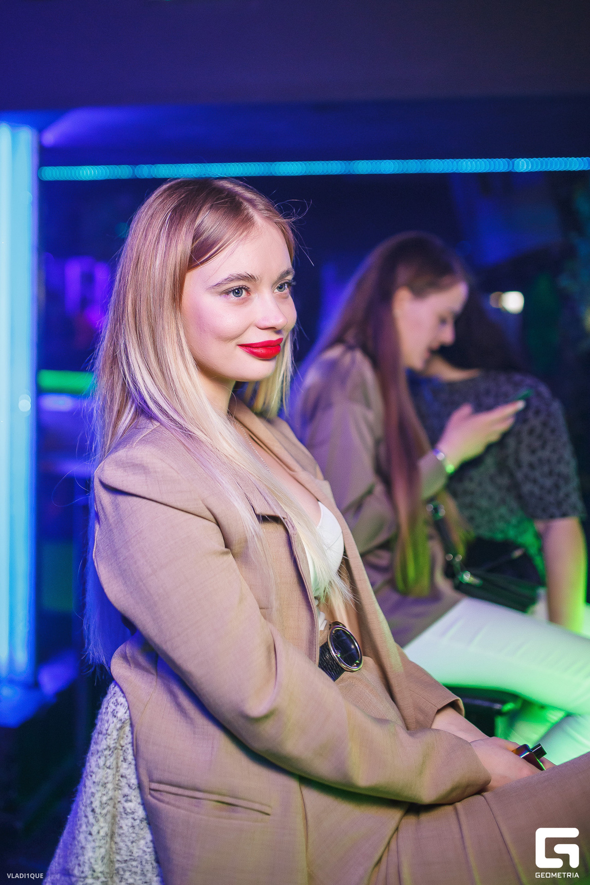 Weekend Party 9