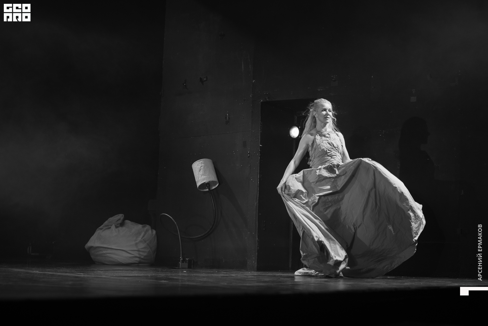 029 2022-06-19-191723_arseniyermakov.jpg