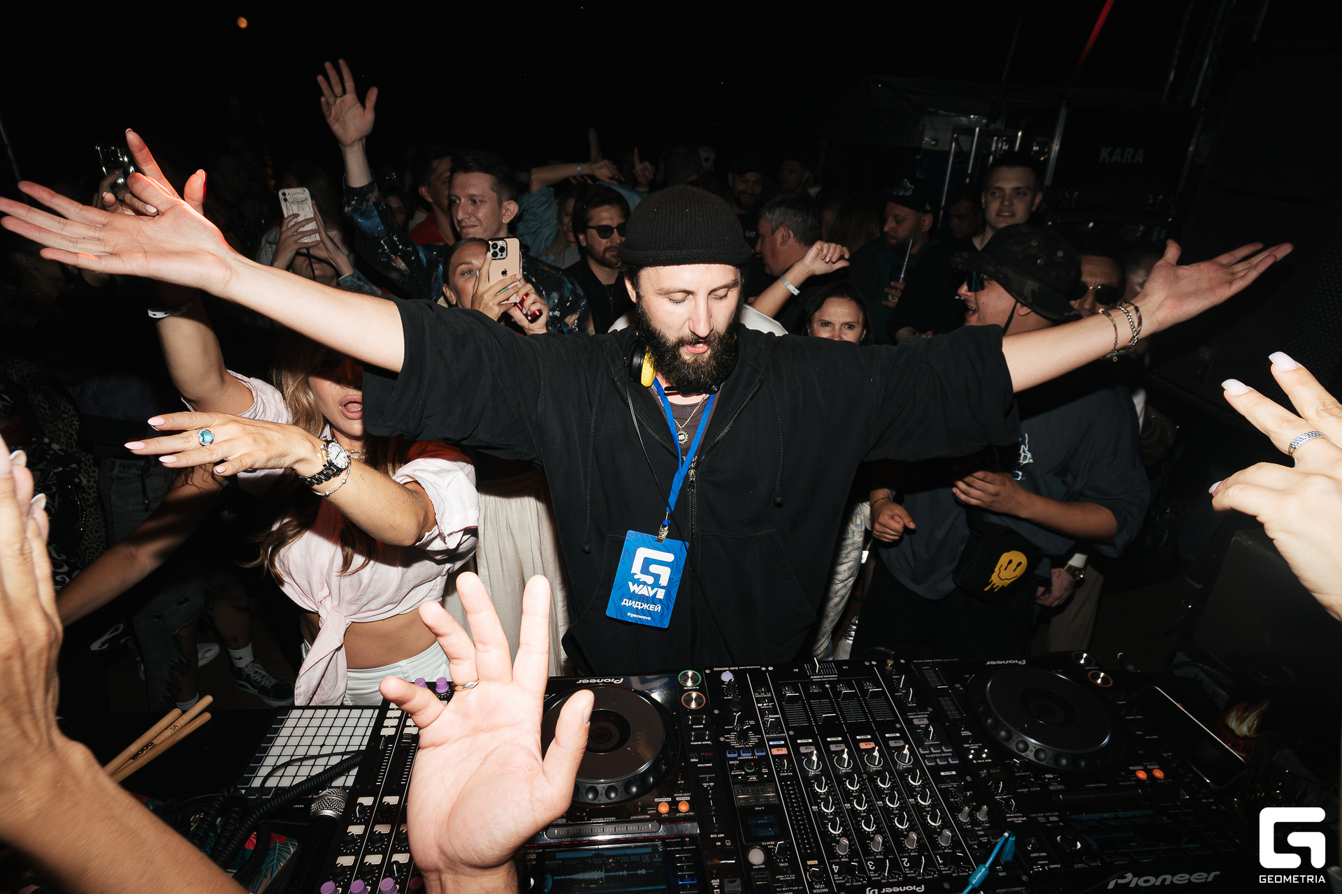 103 20240720 003205_ermkv.jpg