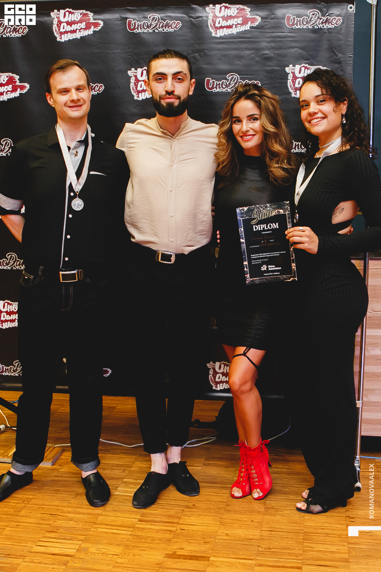 080  08072022  234537 .jpg