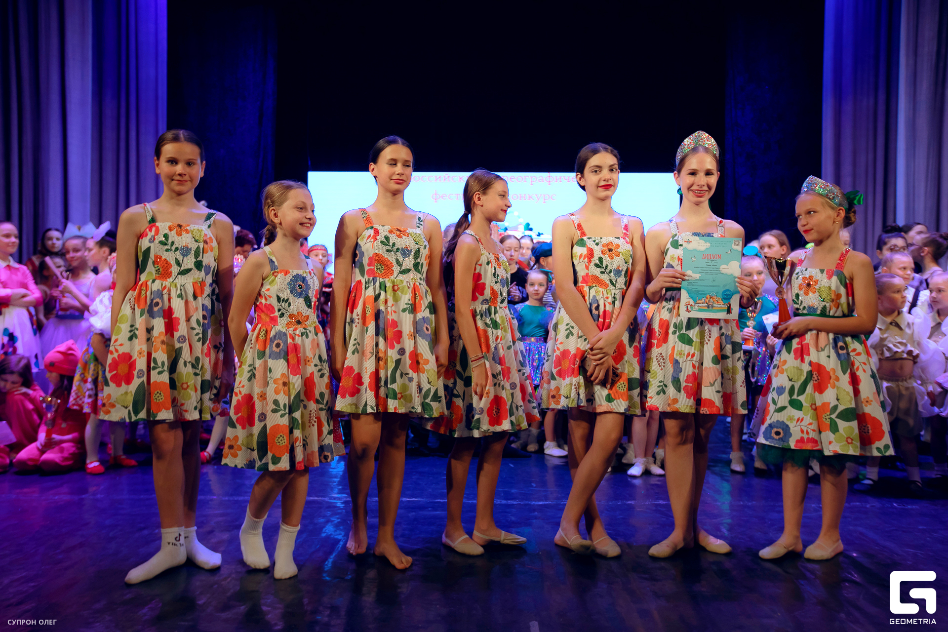 0N5A3666 копия.jpg