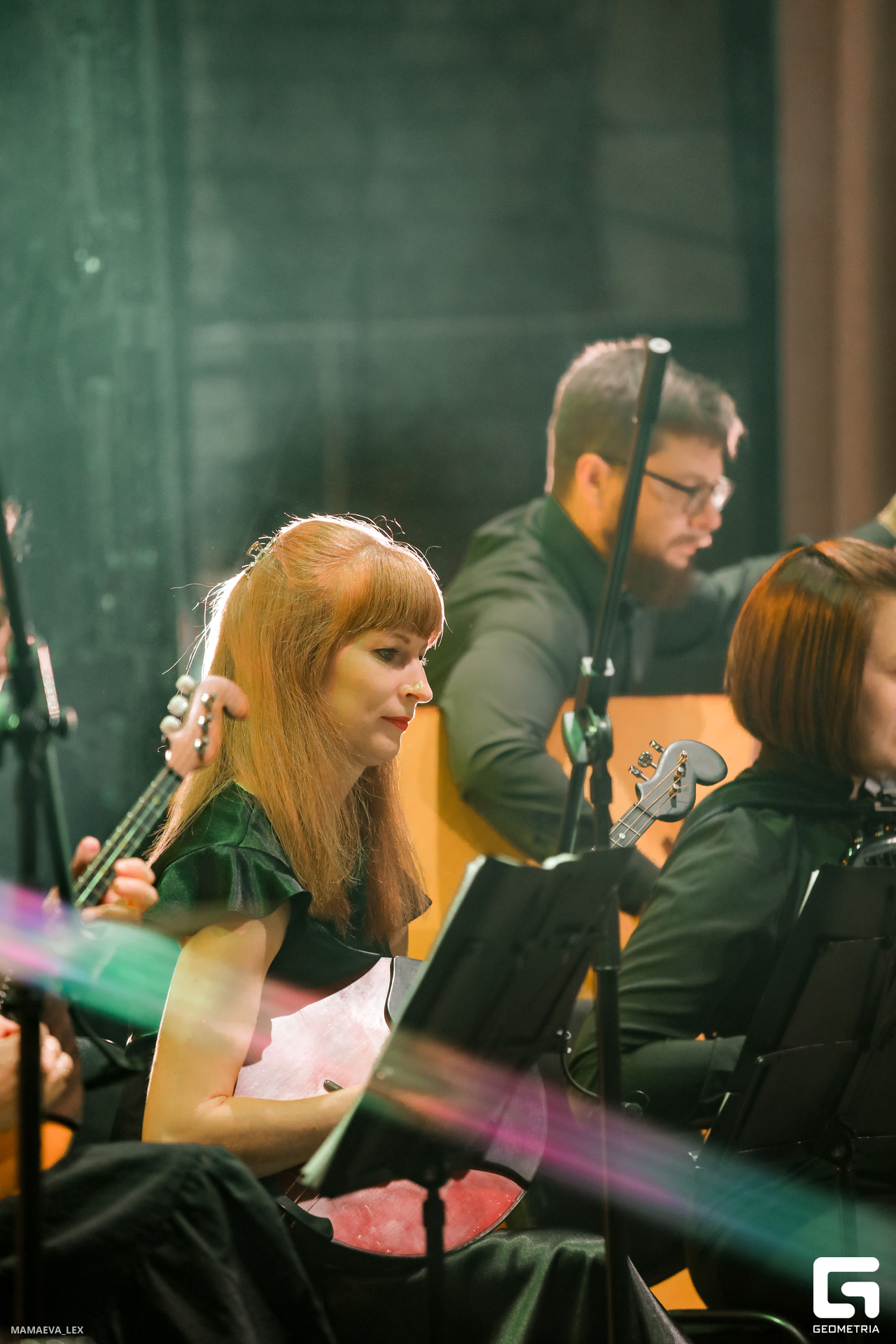 2023-10-28 21-20-28 (29).JPG