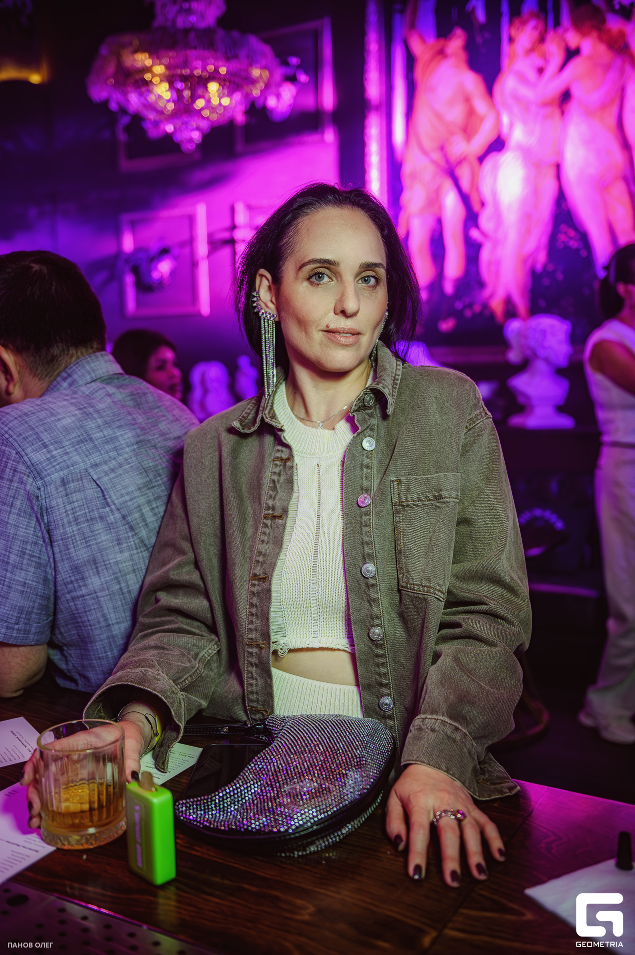 GrunberGStudiO - 00147.jpg