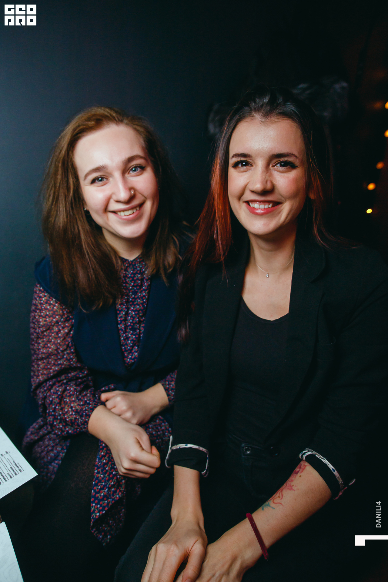 Секретное место 04.03.2021_042.jpg