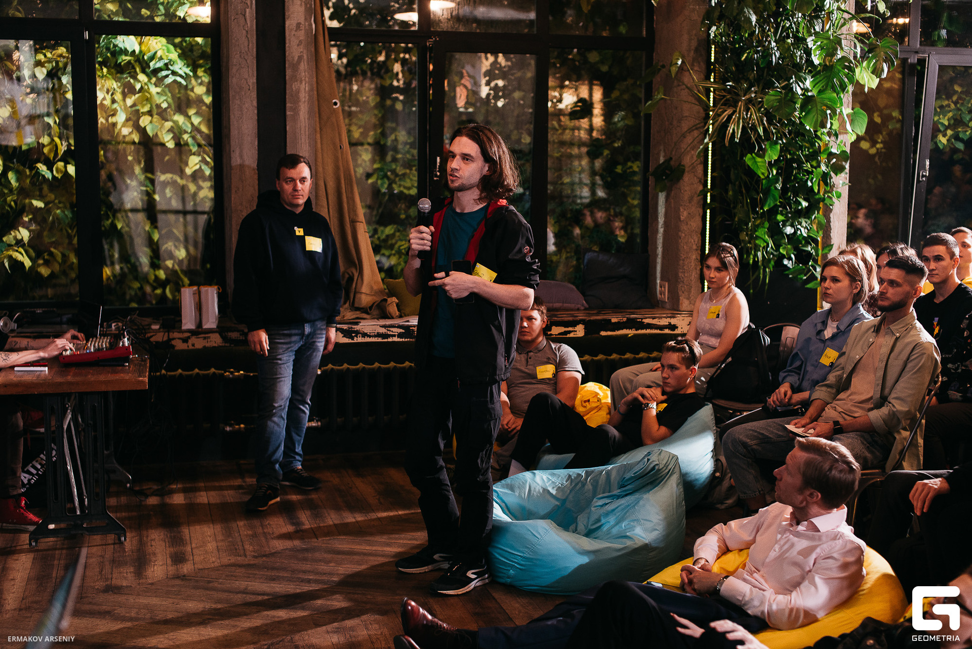 057 20230927 150213 ermakov.jpg