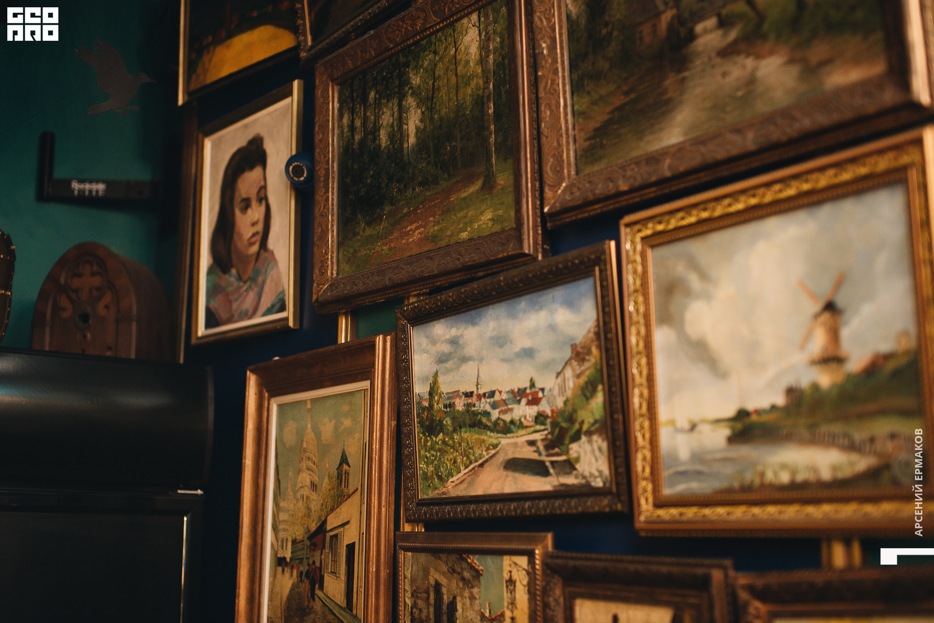 034 2022-10-31-235602_arseniyermakov.jpg