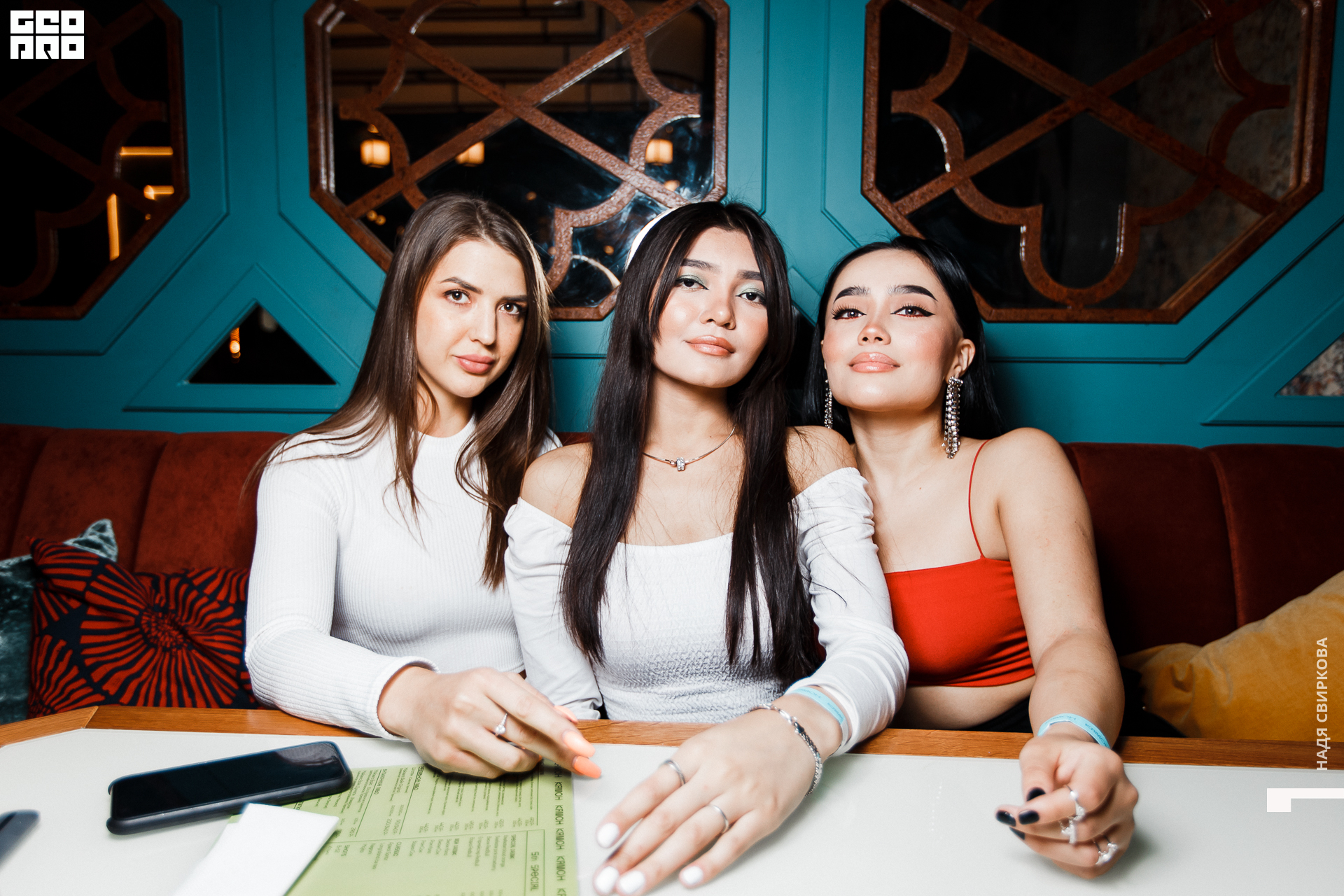 011_2021-06-06 00-17-32 ISAEVA.jpg