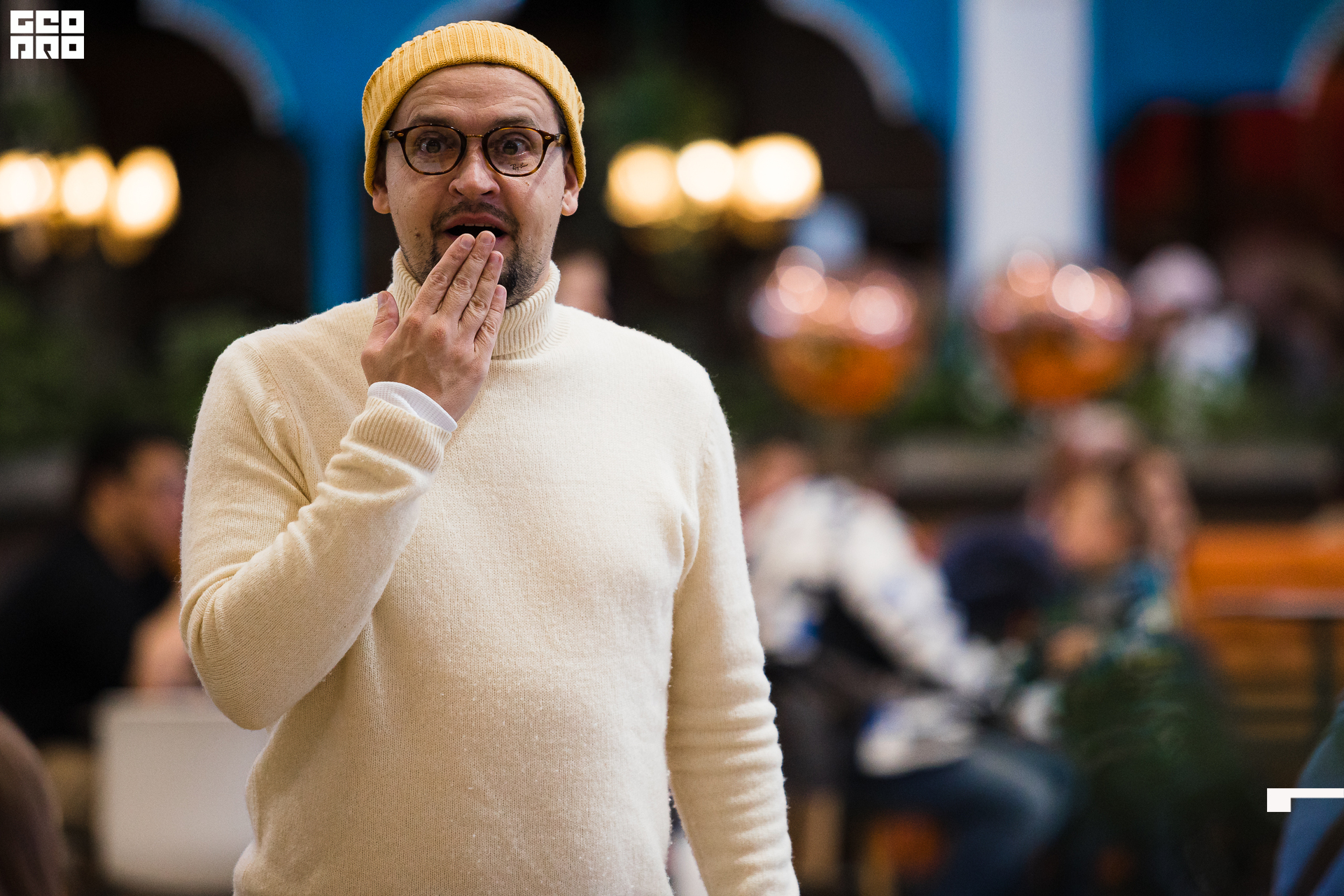 045-09-10-2021-14-12-Мега - Михайлов - 2560.jpg