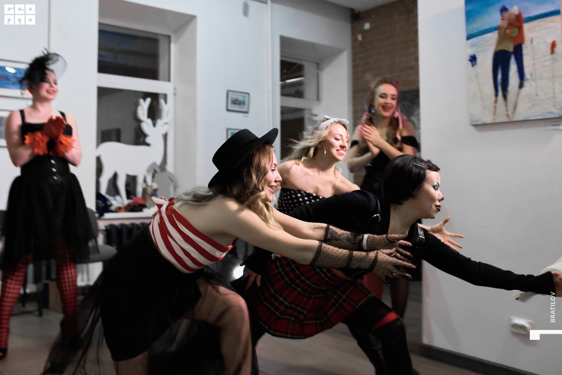 00119 - 2022-12-16 20.47.20 - Bratilov.jpg