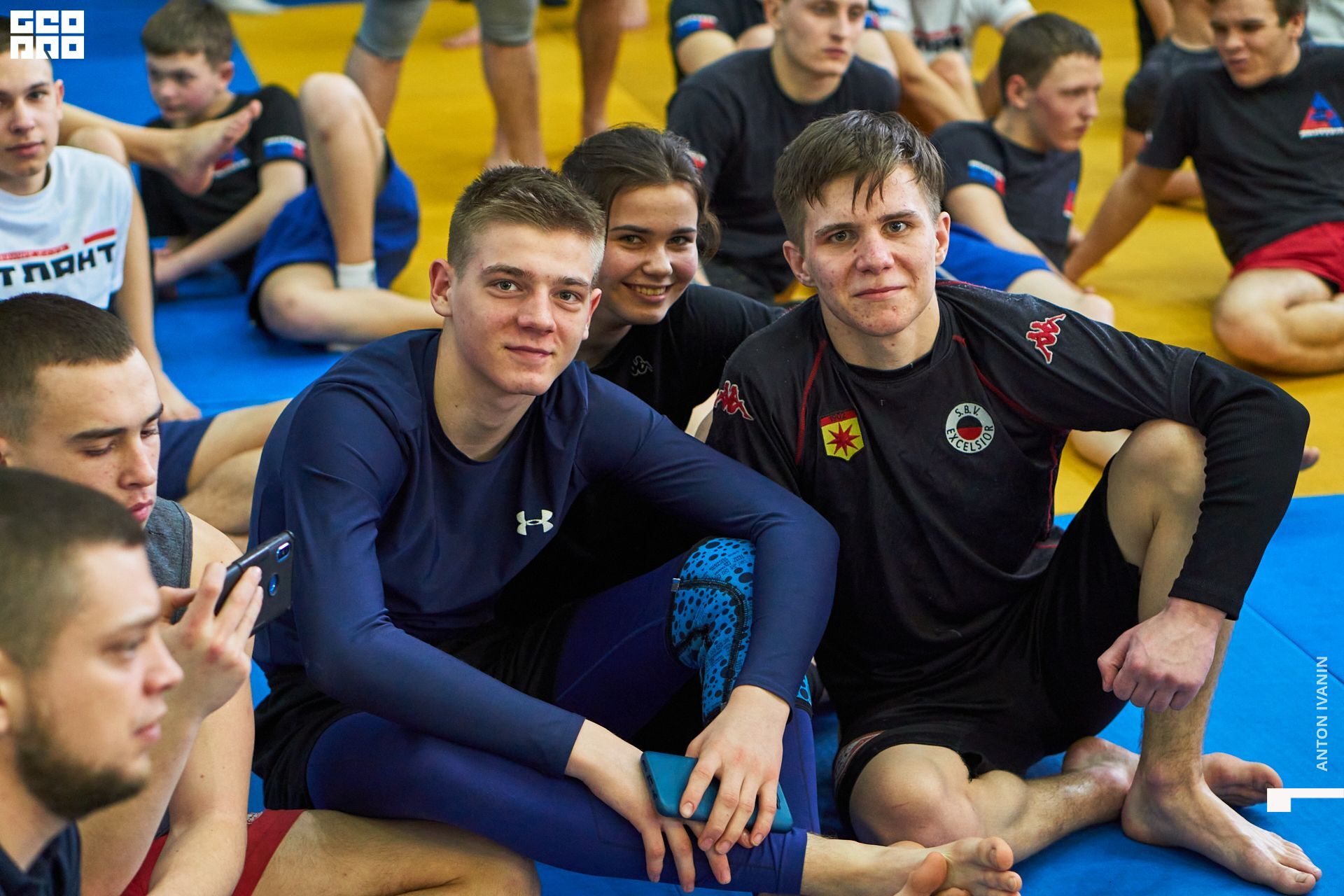 DSC08922 (Копировать).jpg