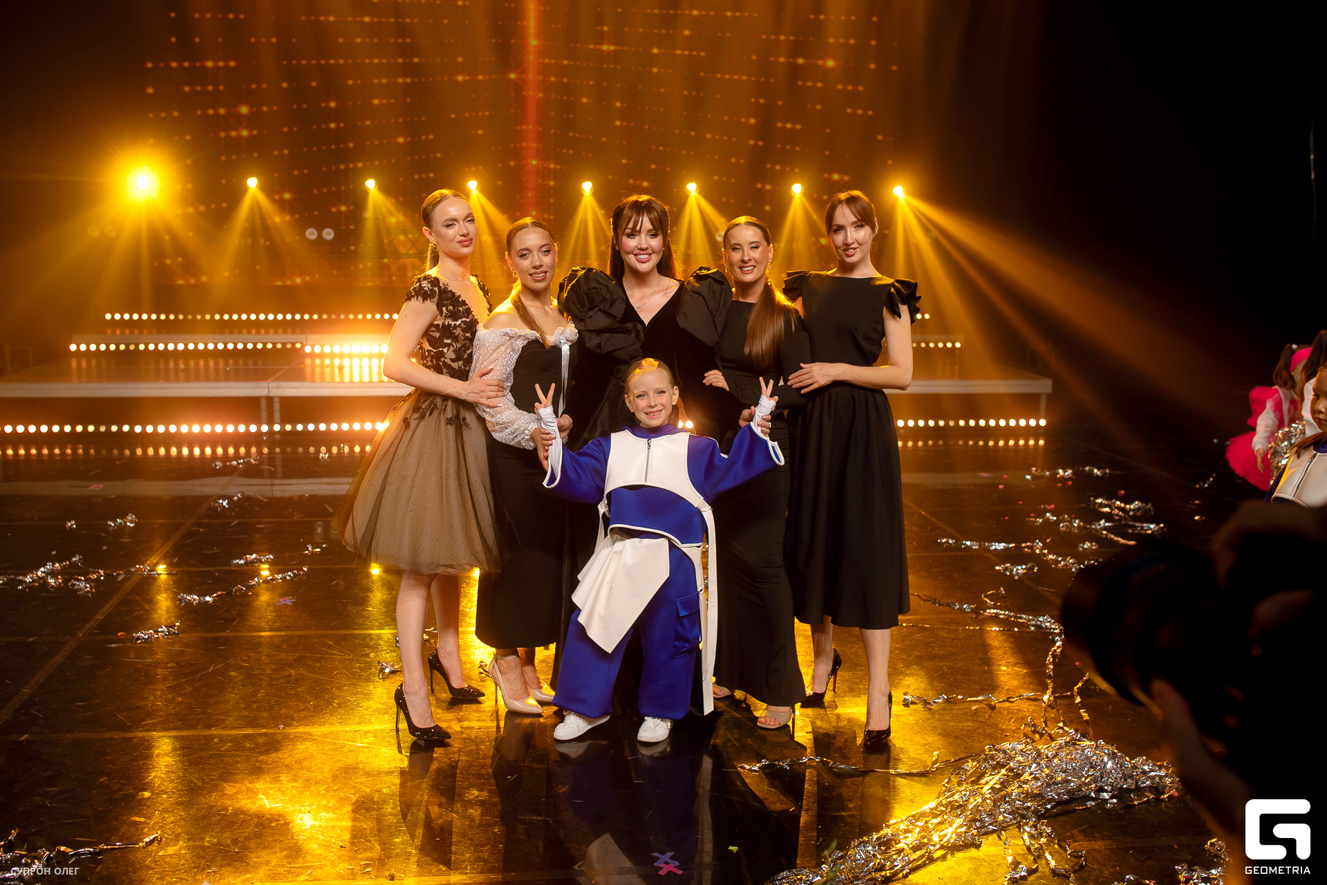 0N5A2566 копия.jpg