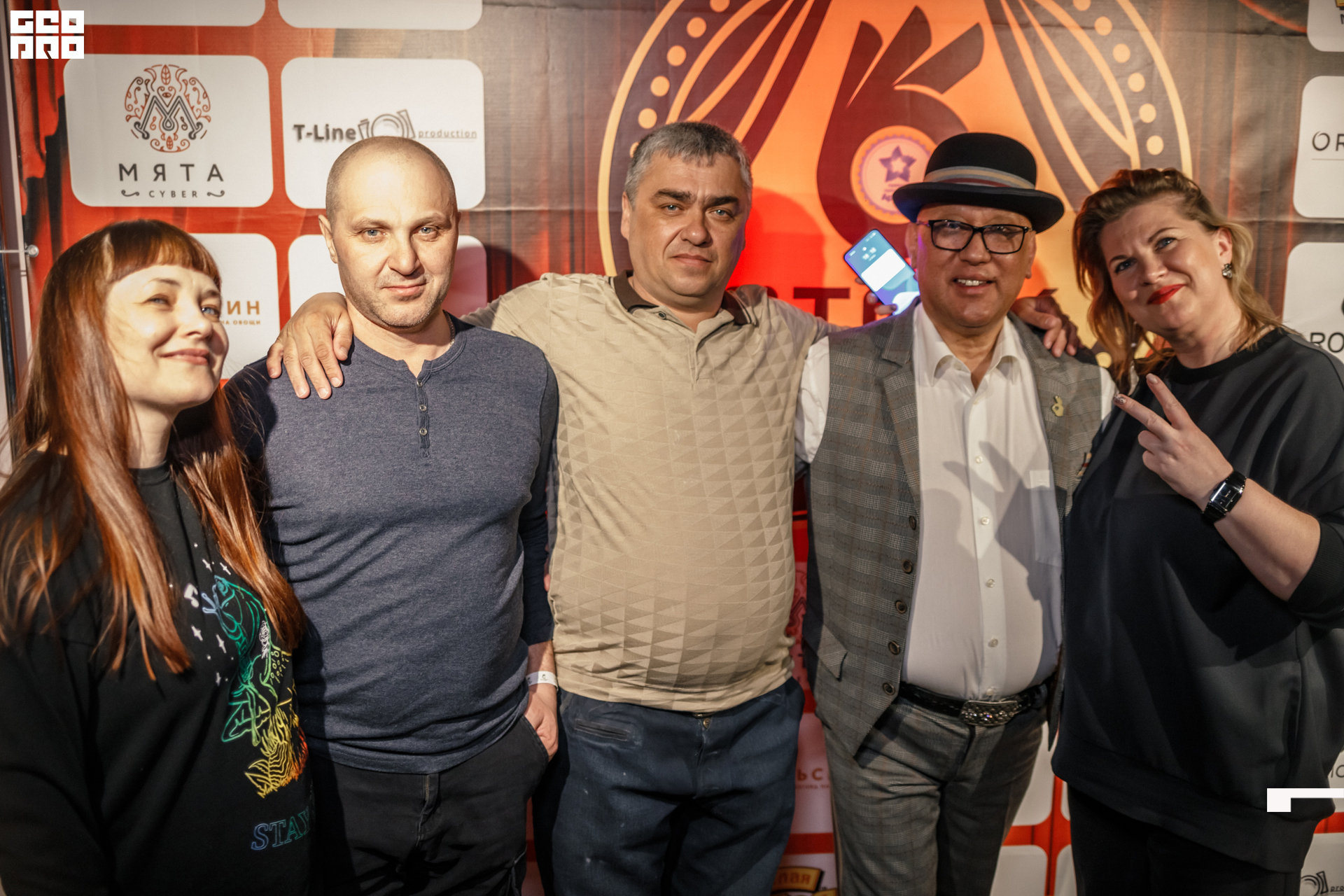 156 20.03.2022 18.23 @mibiyl (3172).jpg