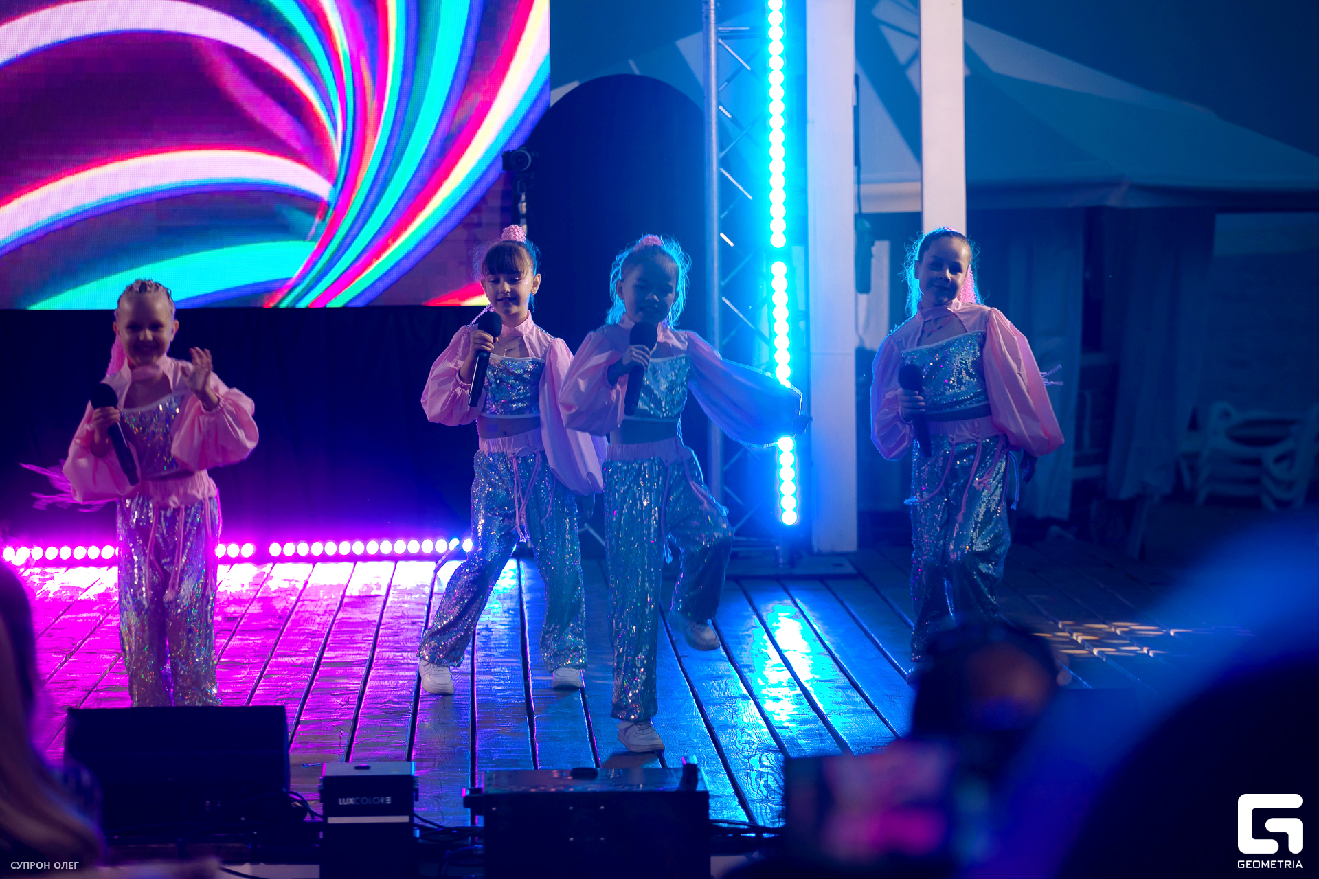 0N5A0690 копия.jpg