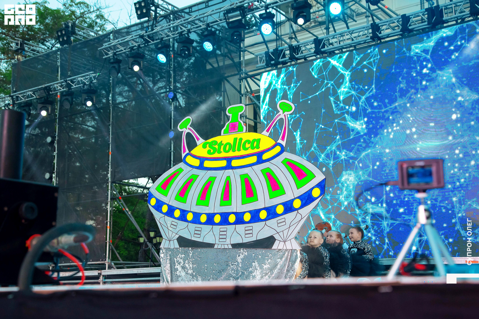 столица 2 готов-11.jpg