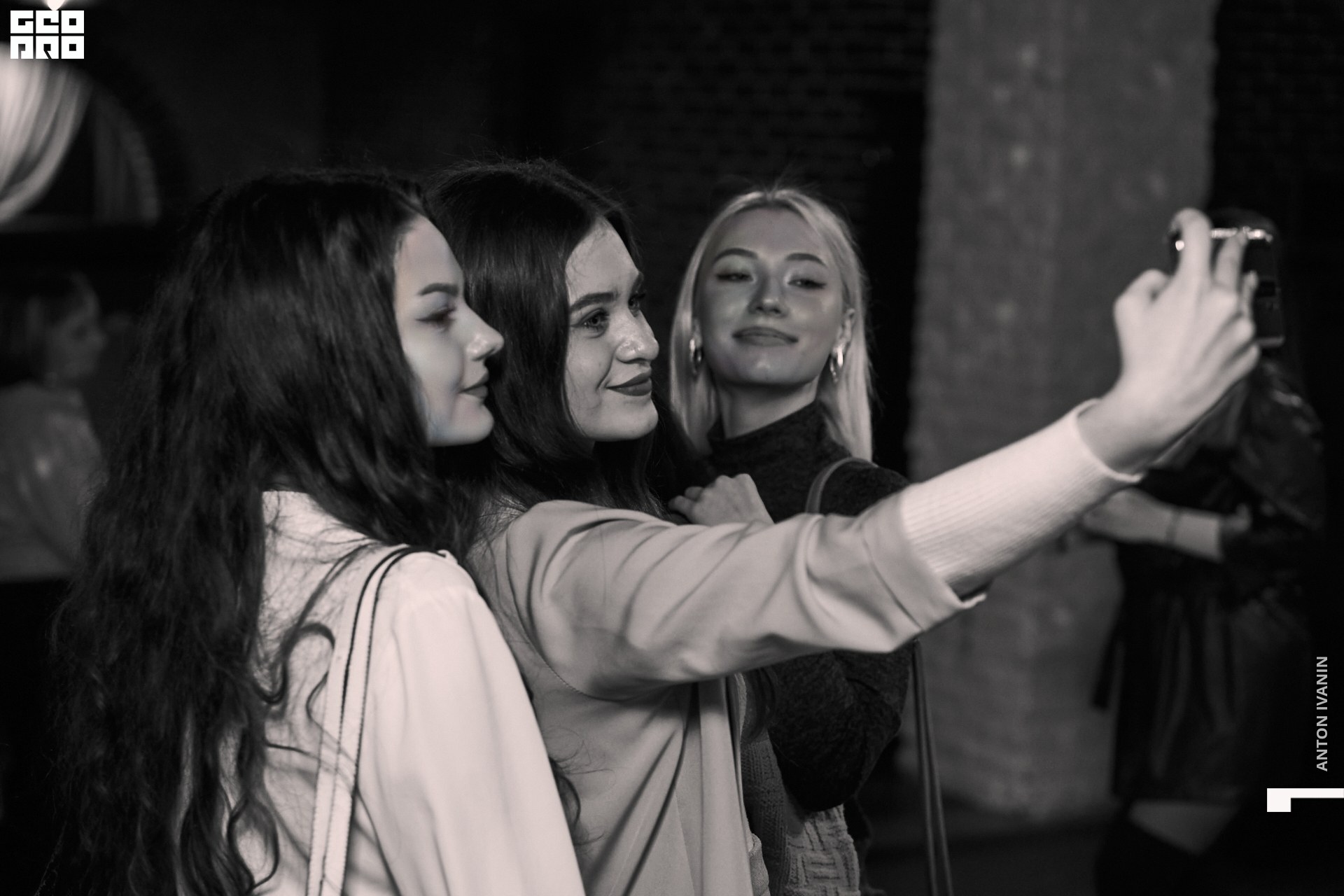 DSC04109 (Копировать).jpg